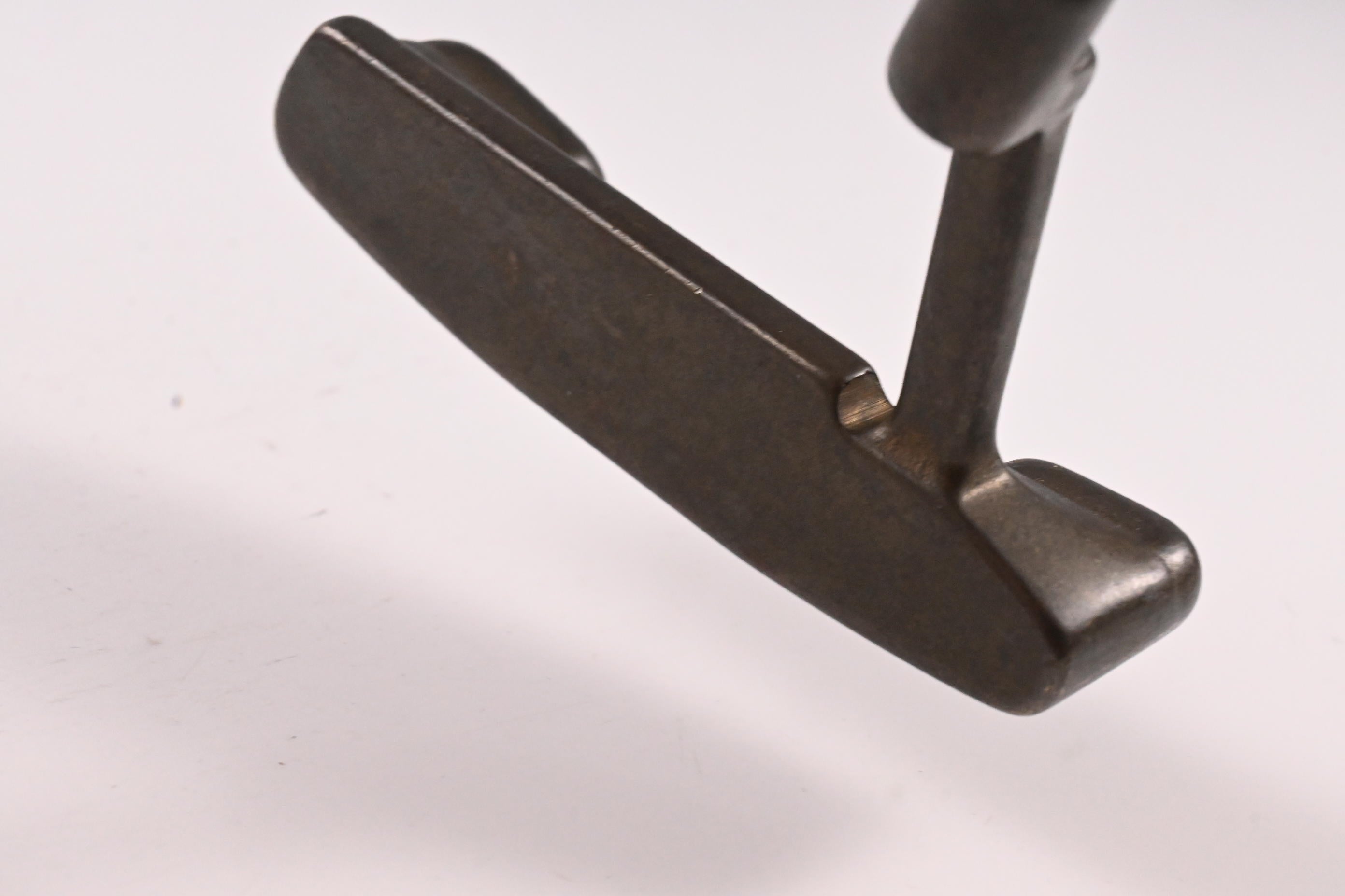 Ping Karsten Original Anser Putter / 35.5 Inch