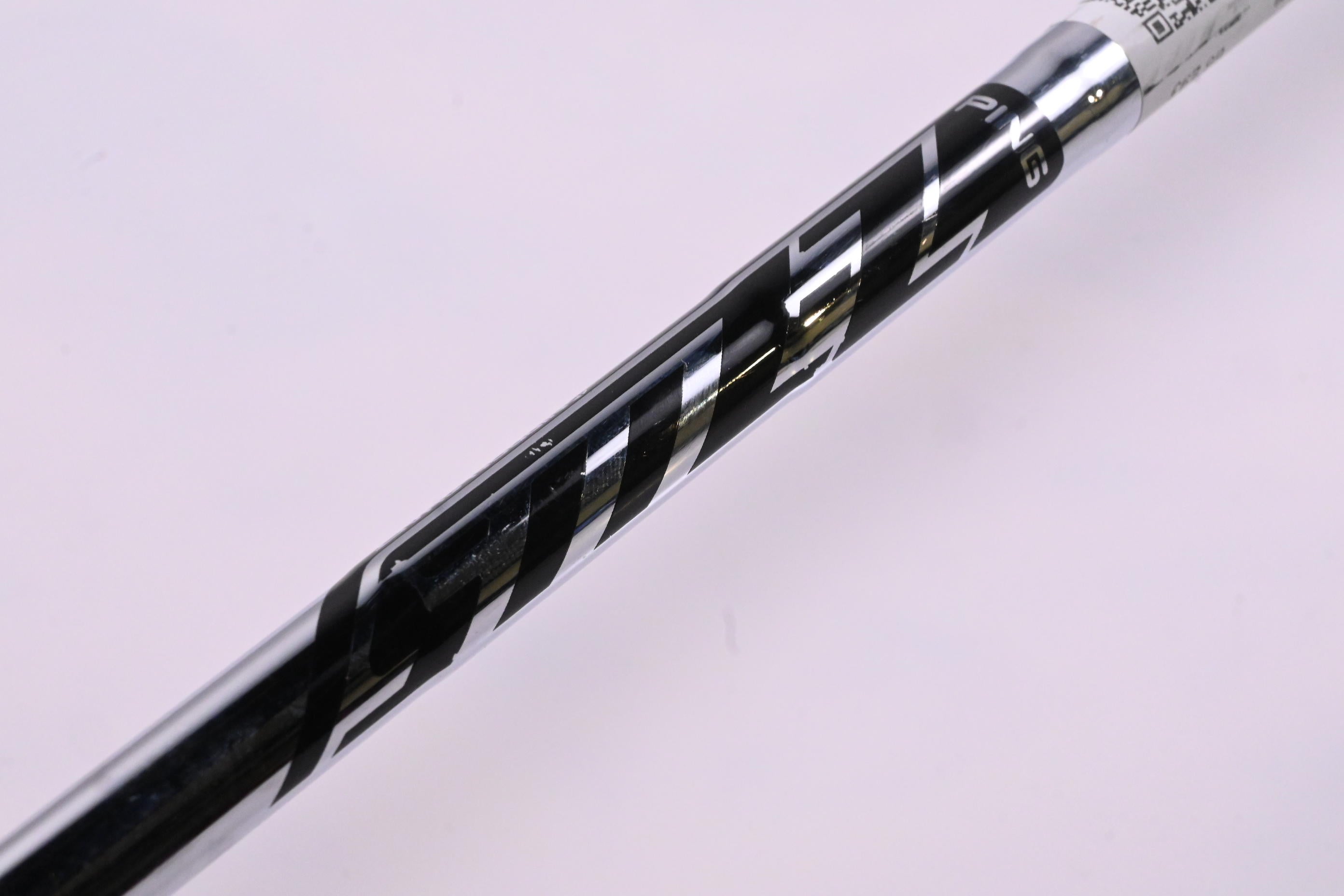 Ping Glide Forged Pro Sand Wedge / 56 Degree / Black Dot / Wedge Flex Ping Z-Z