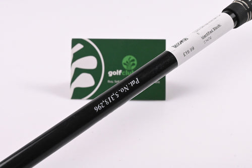 Adams Tight Lies #3 Wood / 16 Degree / Regular Flex Adams SuperShaft