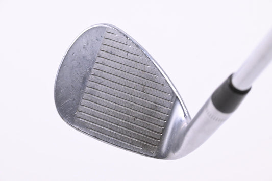 Callaway Mack Daddy 4 Sand Wedge / 56 Degree / Stiff Flex Dynamic Gold 115 S200