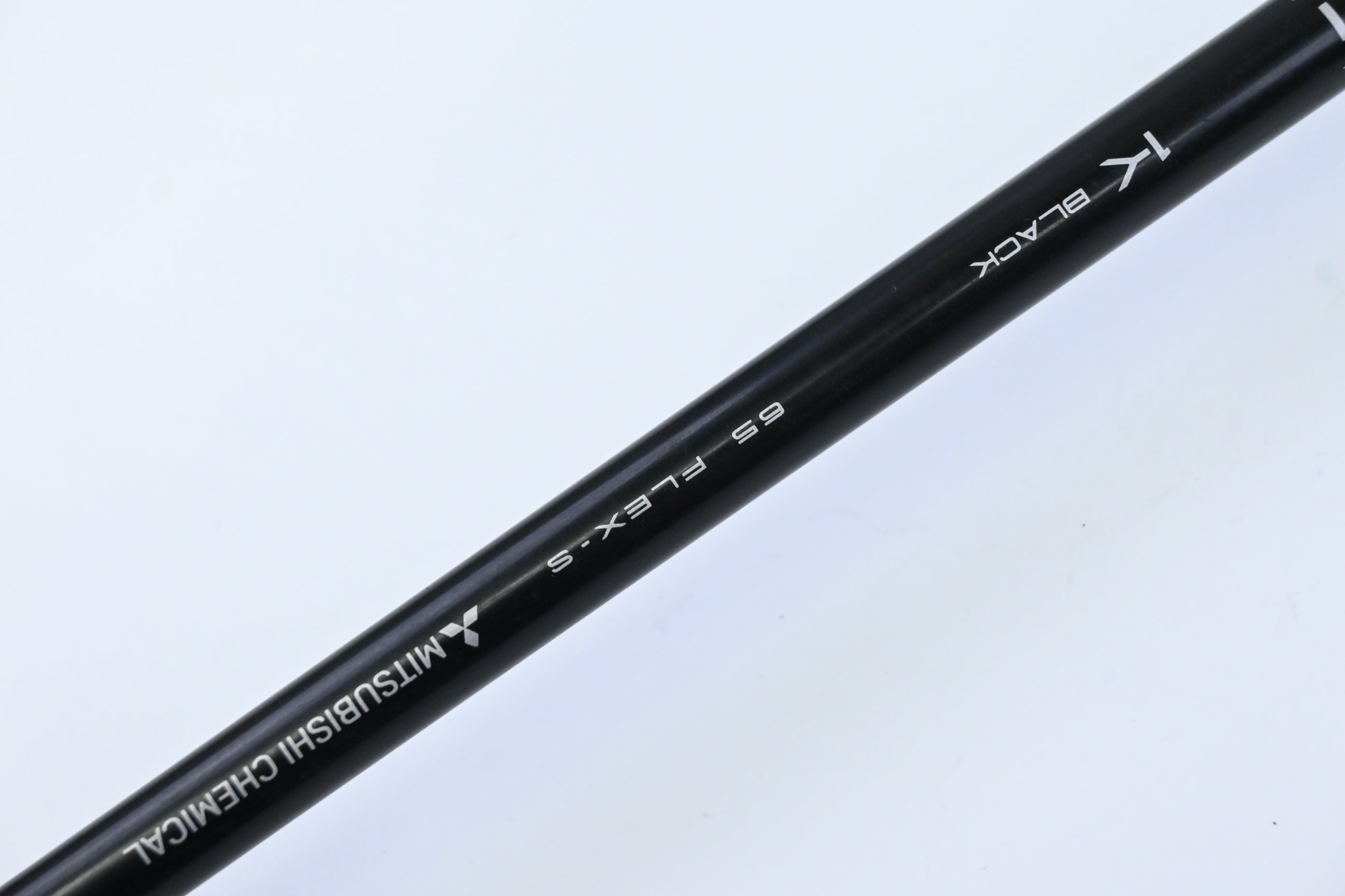 Titleist TSR2 Driver / 9 Degree / Stiff Flex Tensei 1K Black 65 Shaft