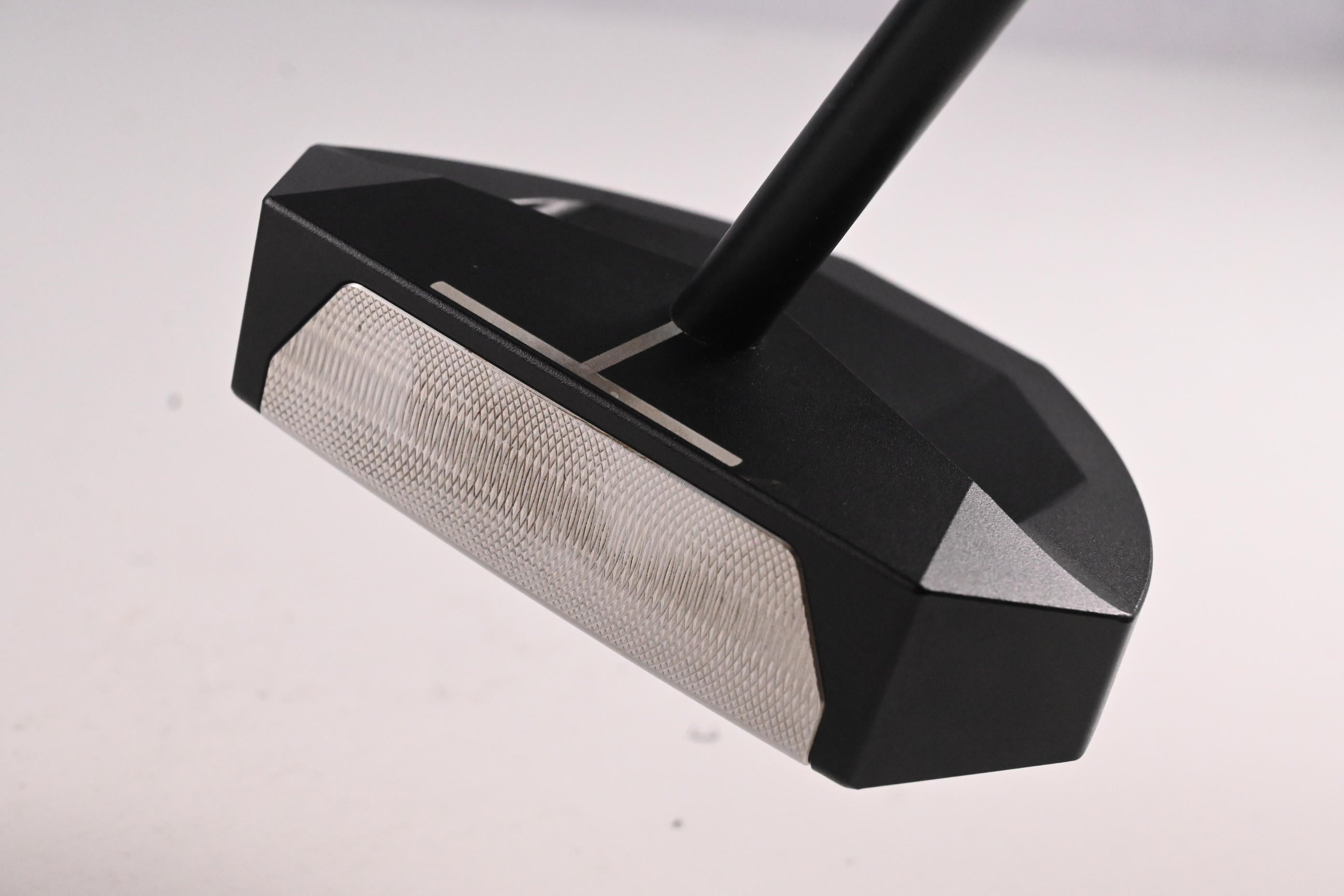 L.A.B Golf OZ.1i Putter / 34 Inch