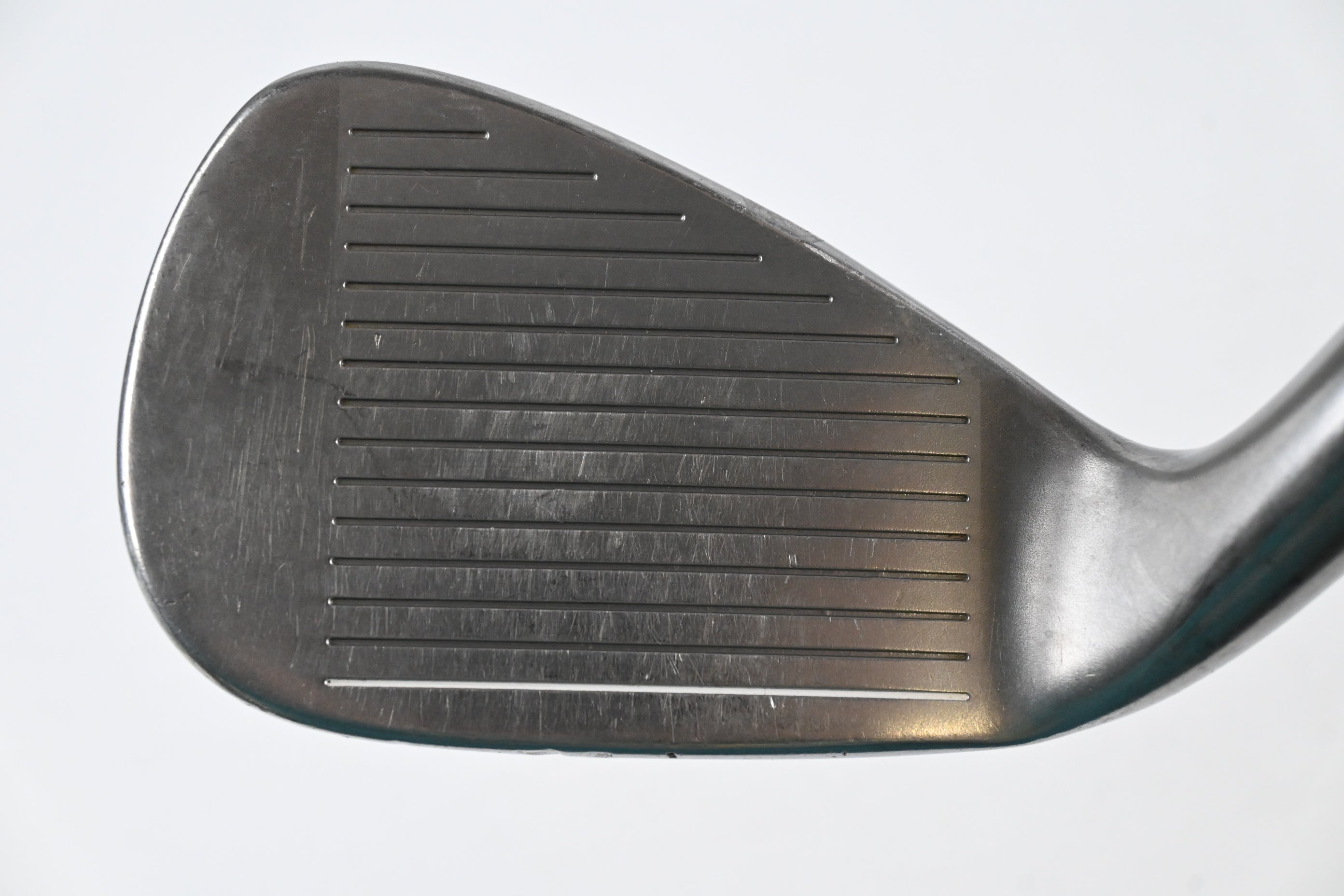 Taylormade RBZ Pitching Wedge / 45 Degree / Regular Flex Steel Shaft