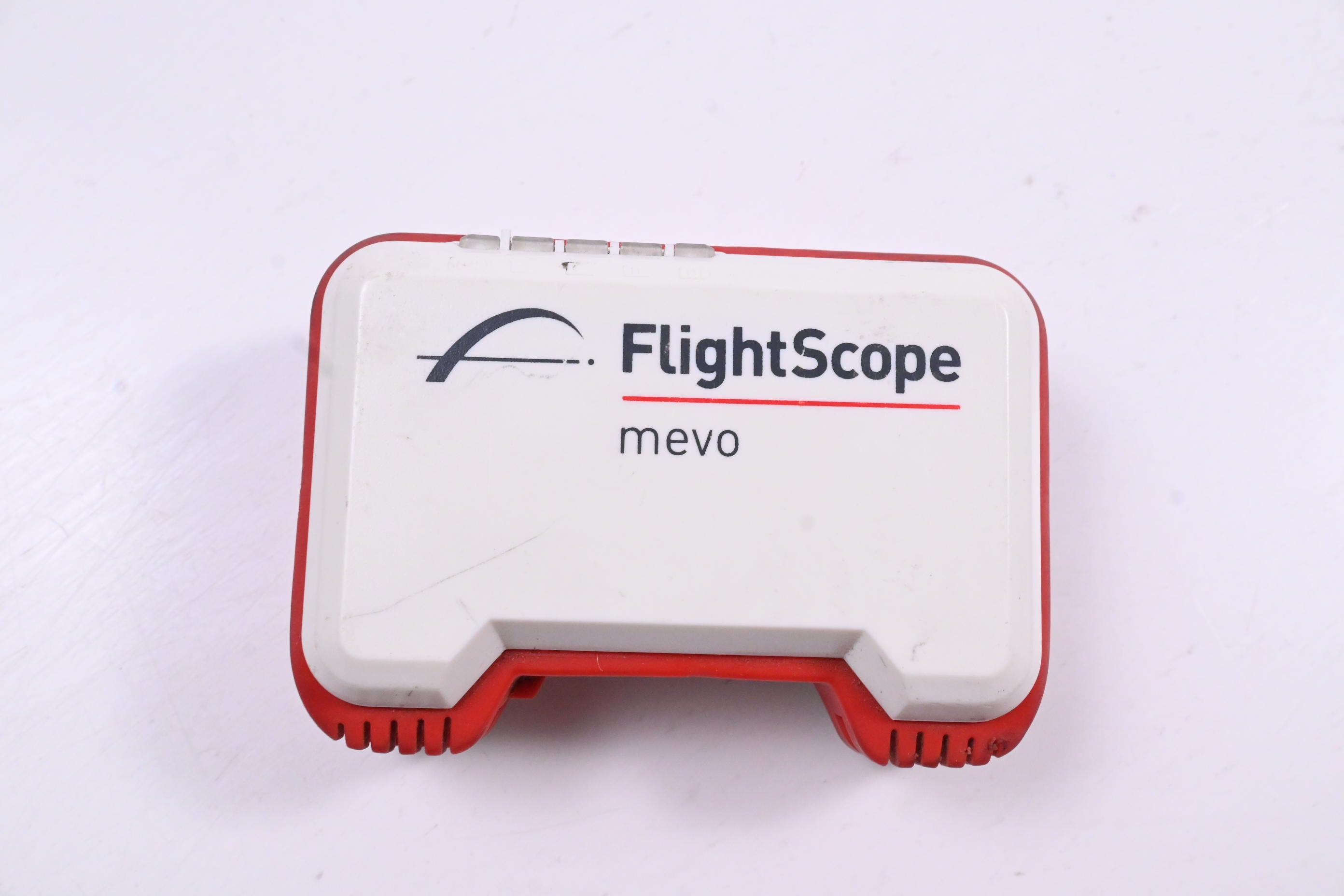 Flightscope Mevo / Launch Monitor