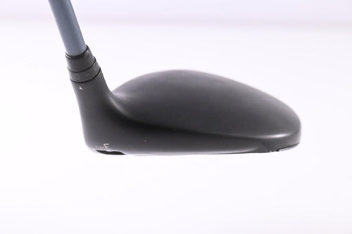 Ping G425 Max #3 Wood / 14.5 Degree / Stiff Flex Ping Alta CB Slate 65 Shaft