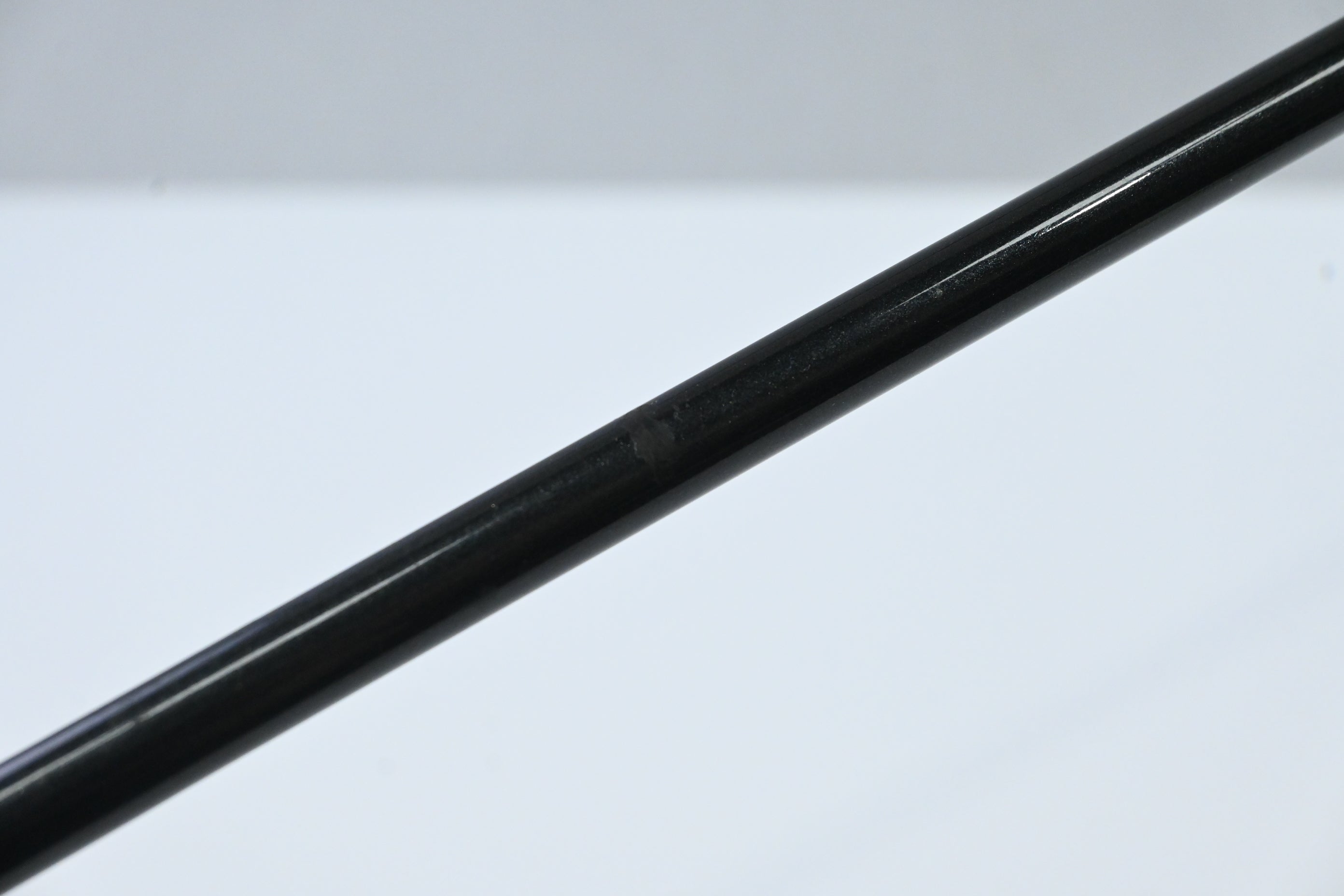 Cobra XL Speed Driver / 10.5 Degree / Regular Flex Cobra XL Shaft