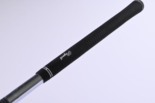 Playwell CP-01 Chipper / Wedge Flex Shaft