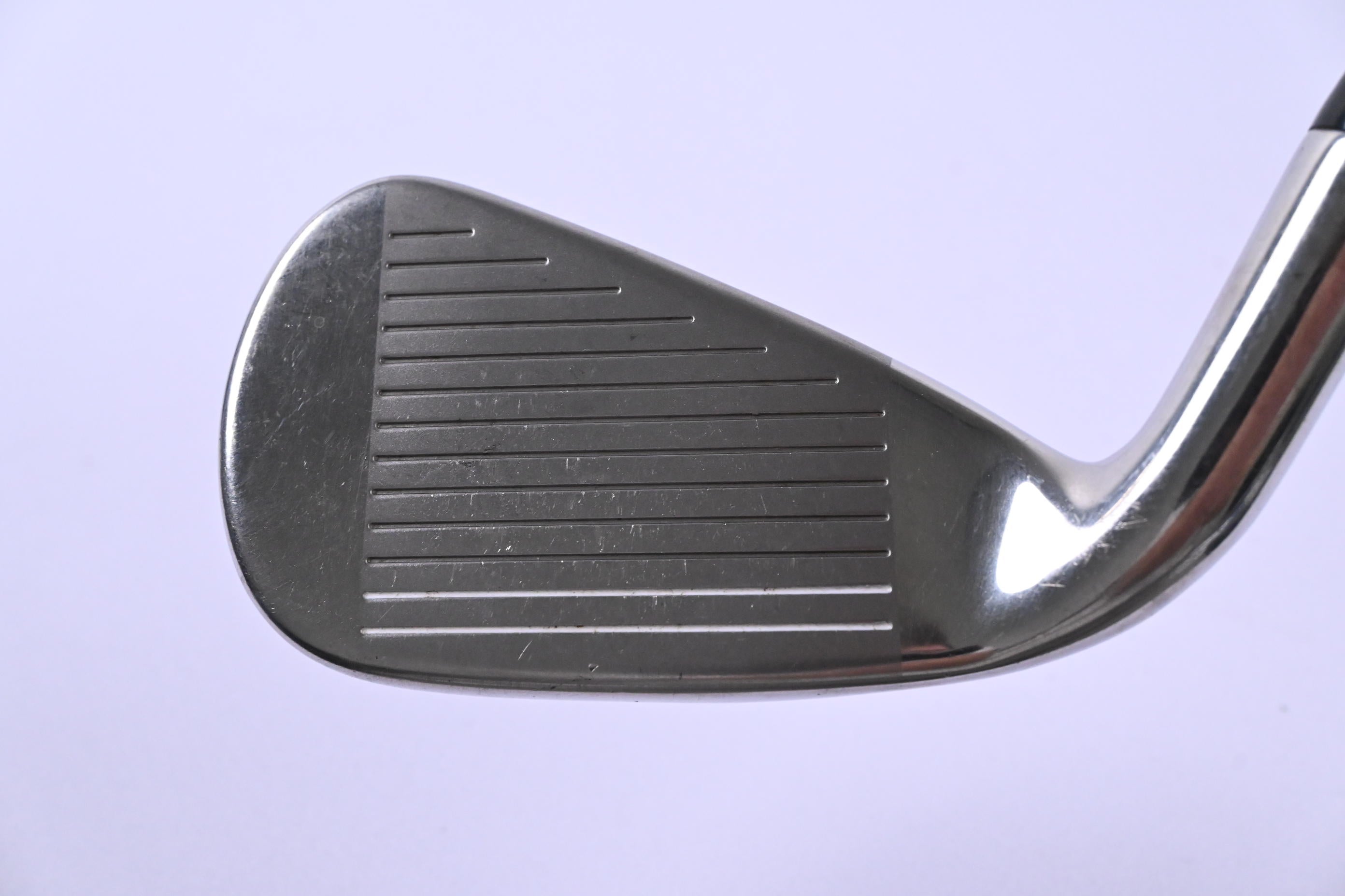 Callaway Rogue #5 Iron / 23 Degree / Regular Flex XP 95 R300 Shaft