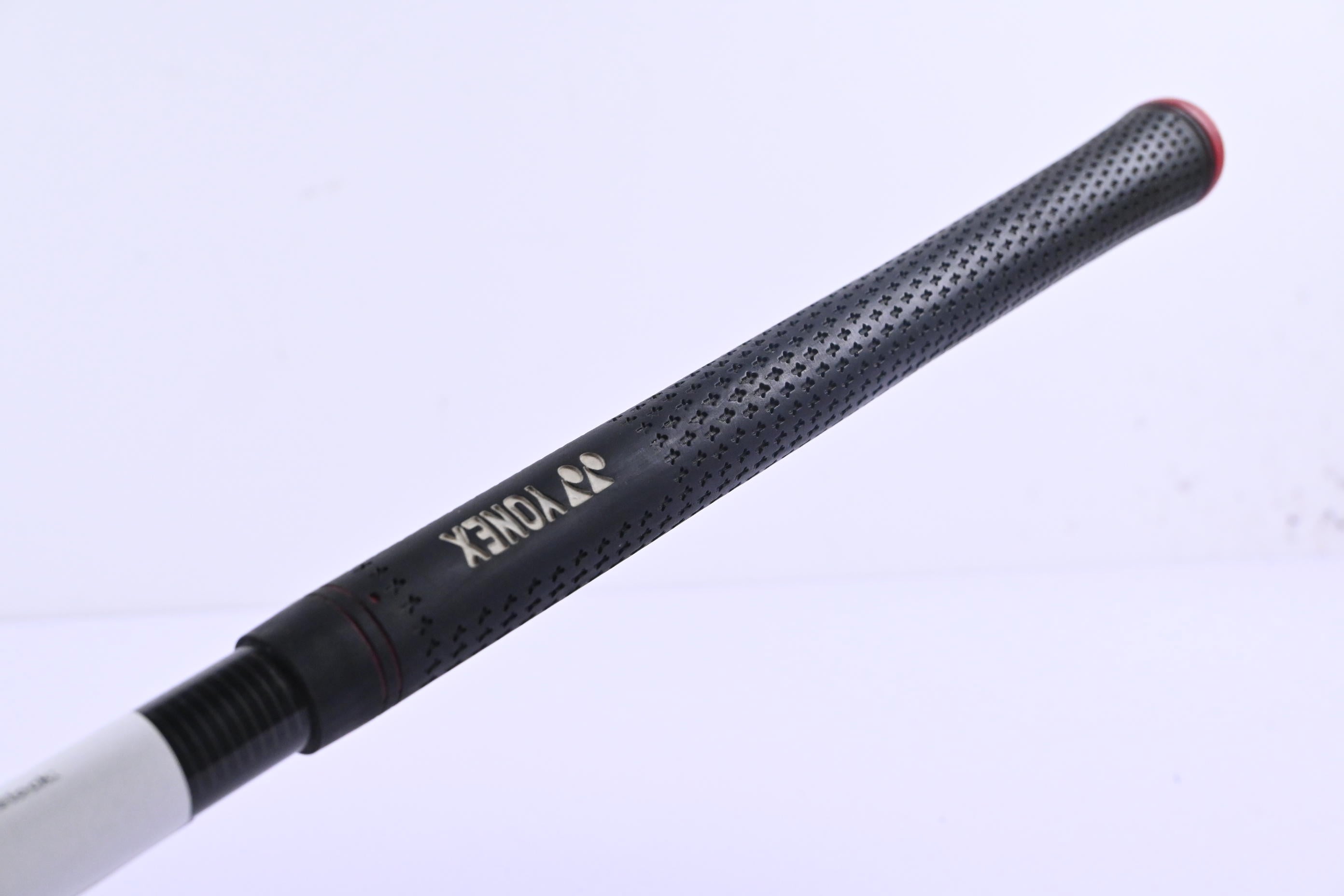 Yonex Ezone SD Driver / 10.5 Degree / Senior Flex Yonex Nanospeed 200 Shaft