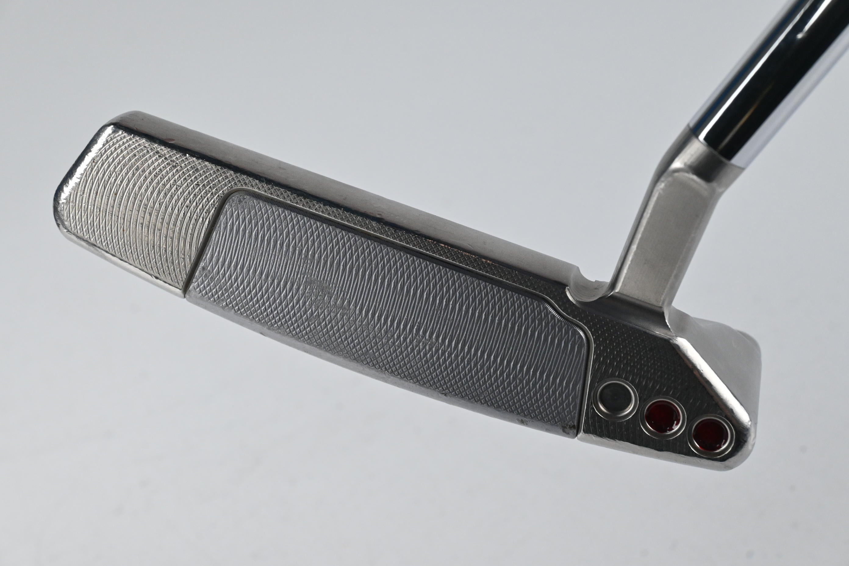Scotty Cameron Select 2018 Squareback 1.5 Putter / 34 Inch