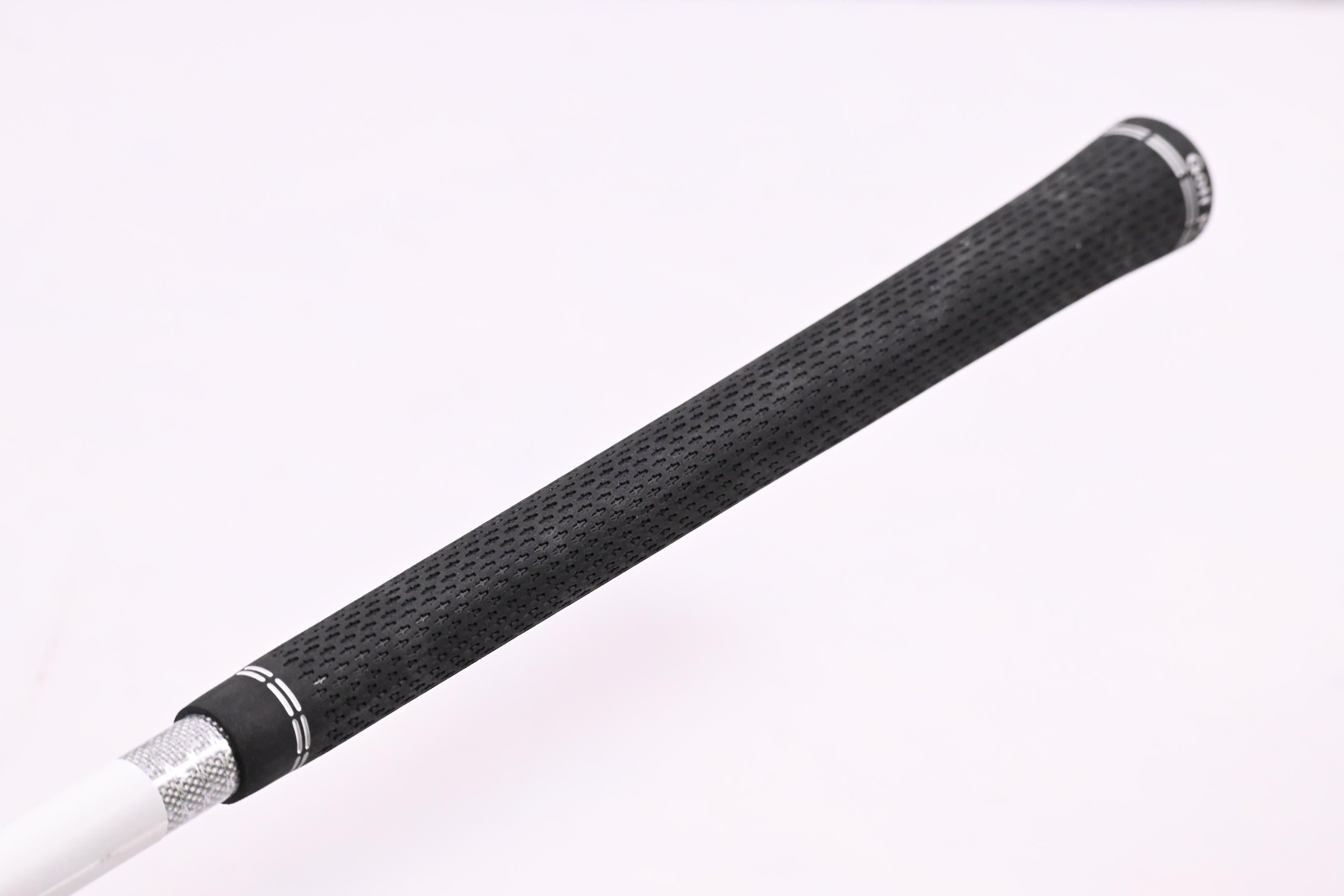 Tensei AV Raw Blue 65 #4 Hybrid Shaft / Regular Flex / Titleist 2nd Gen