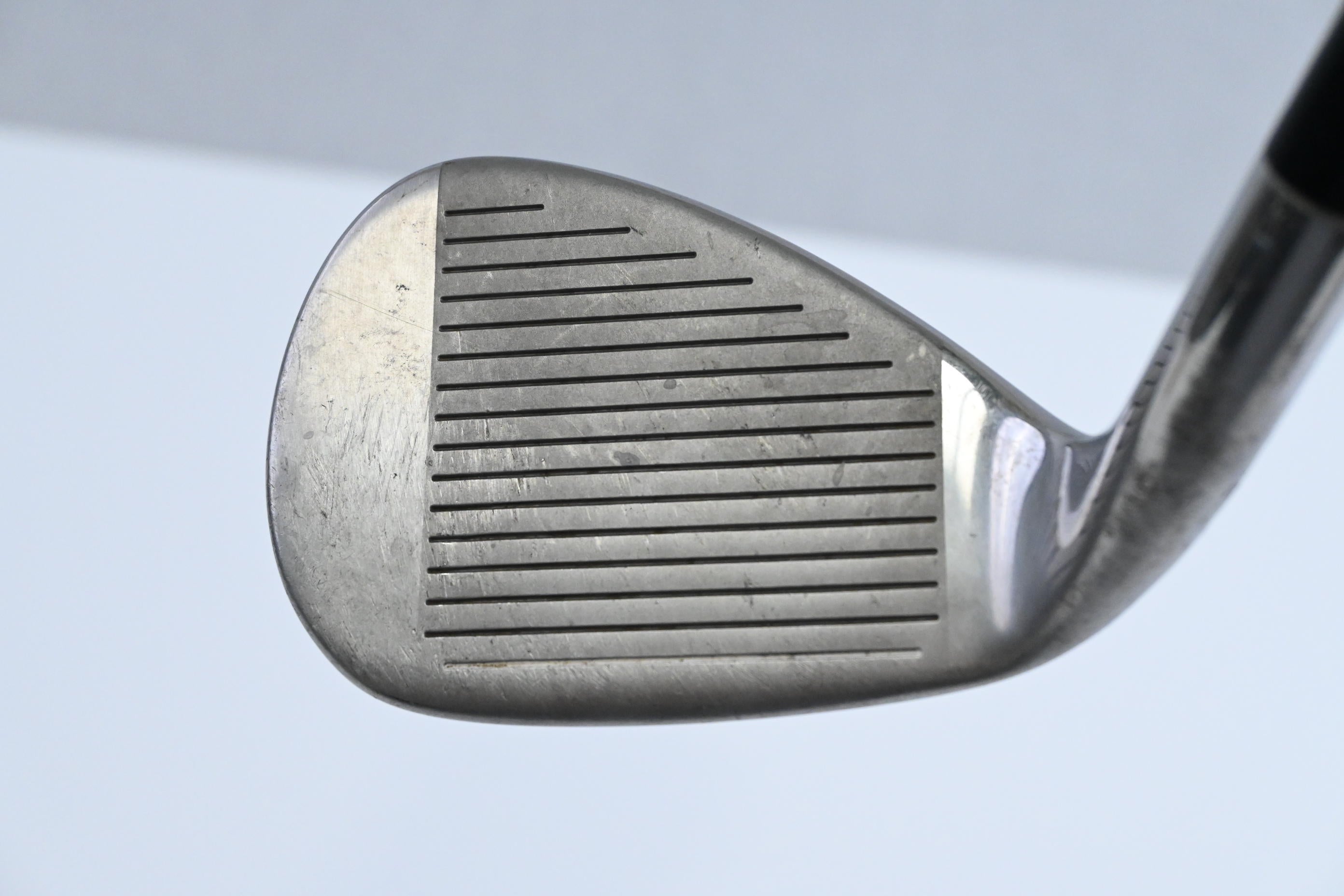 Taylormade RBZ Sand Wedge / 55 Degree / Regular Flex Taylormade RBZ Shaft