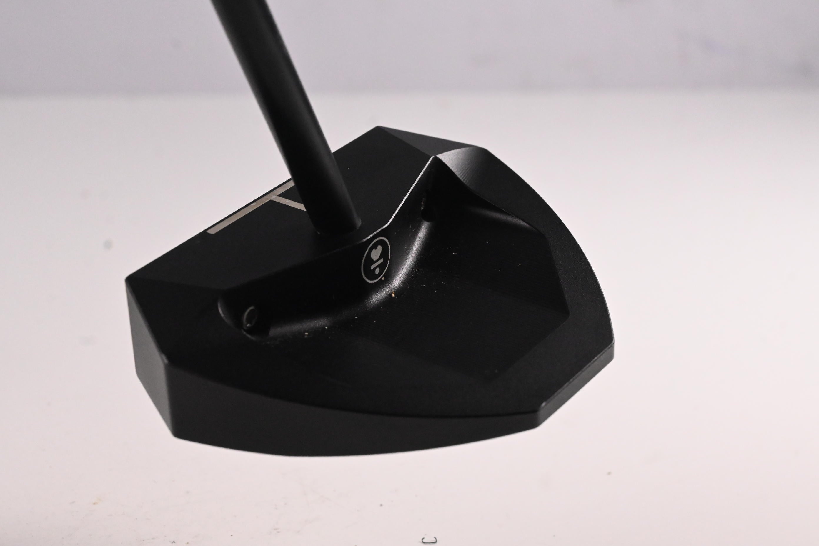 L.A.B Golf OZ.1i Putter / 34 Inch