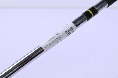 Taylormade RAC OS #3 Iron / 20 Degree / Regular Flex T-Step Ultralite 90 Shaft