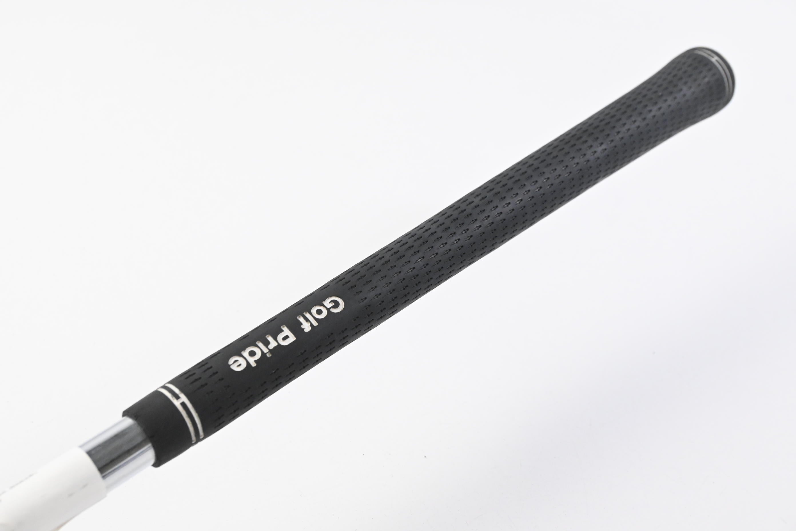 Ping G10 #4 Iron / 24 Degree / Blue Dot / Regular Flex Ping AWT 2.0 Shaft