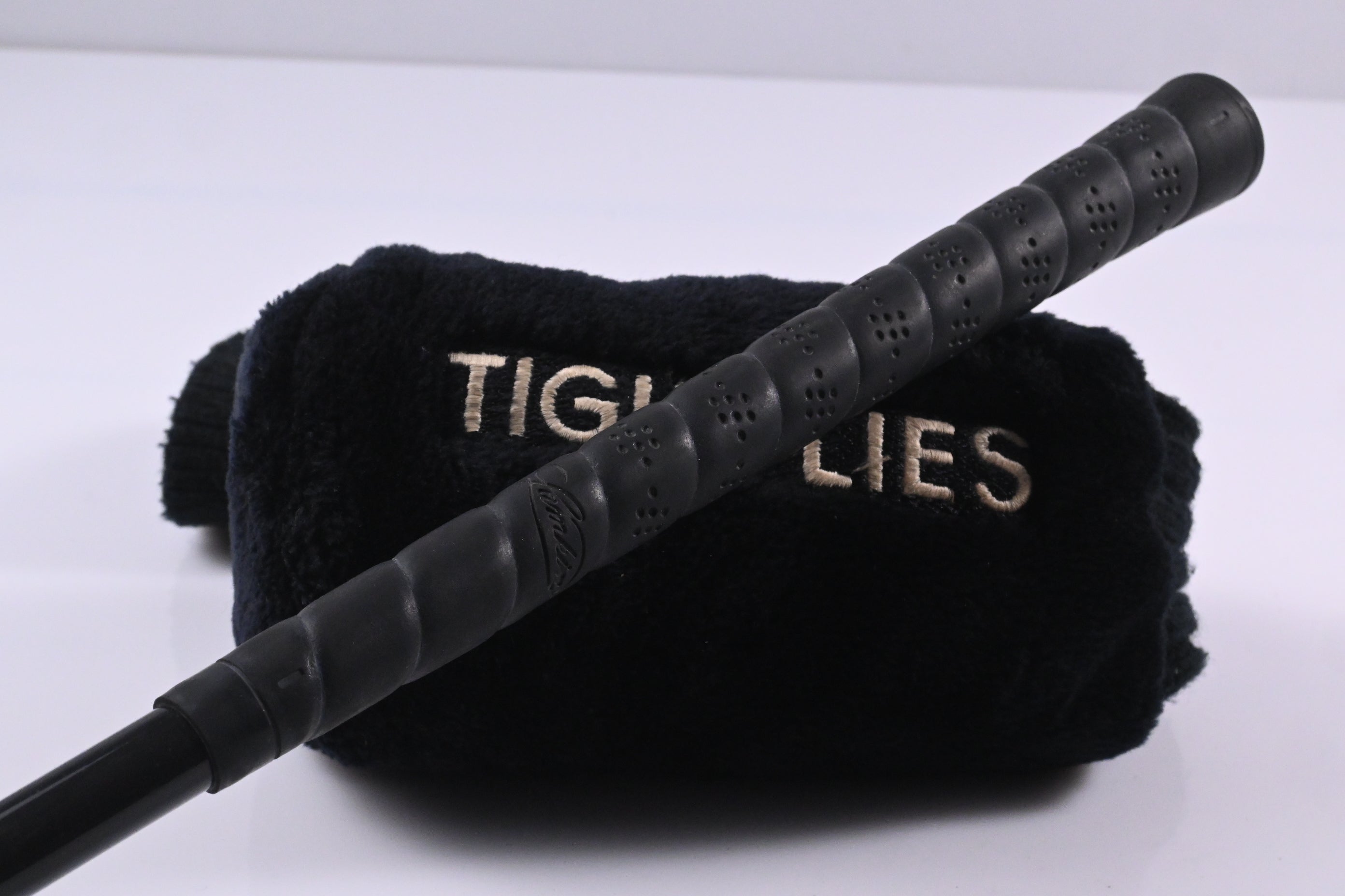 Adams Tight Lies #3 Wood / 16 Degree / Regular Flex Adams Golf Shaft