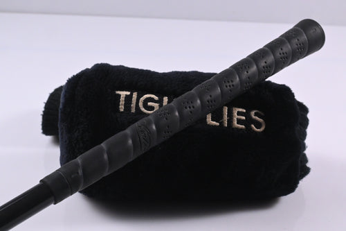Adams Tight Lies #3 Wood / 16 Degree / Regular Flex Adams Golf Shaft