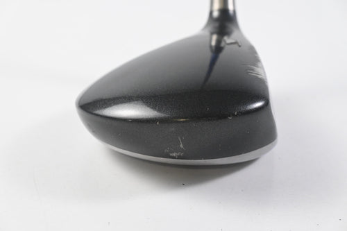 Titleist 904 F #3 Wood / 15 Degree / Regular Flex Graphite Design YS-6 Shaft