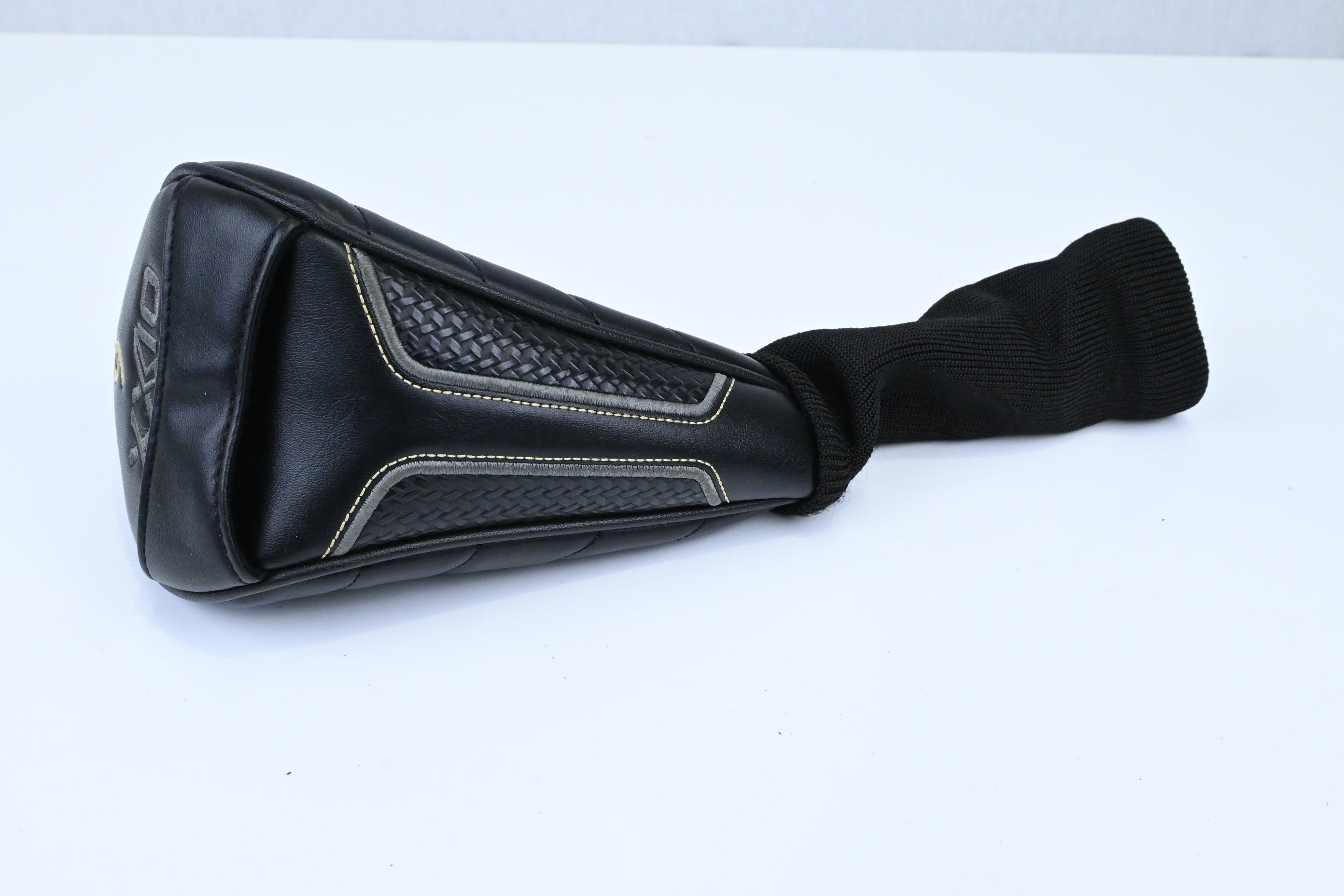 XXIO Prime #9 Wood / 24 Degree / Regular Flex XXIO Prime SP 1200 Shaft