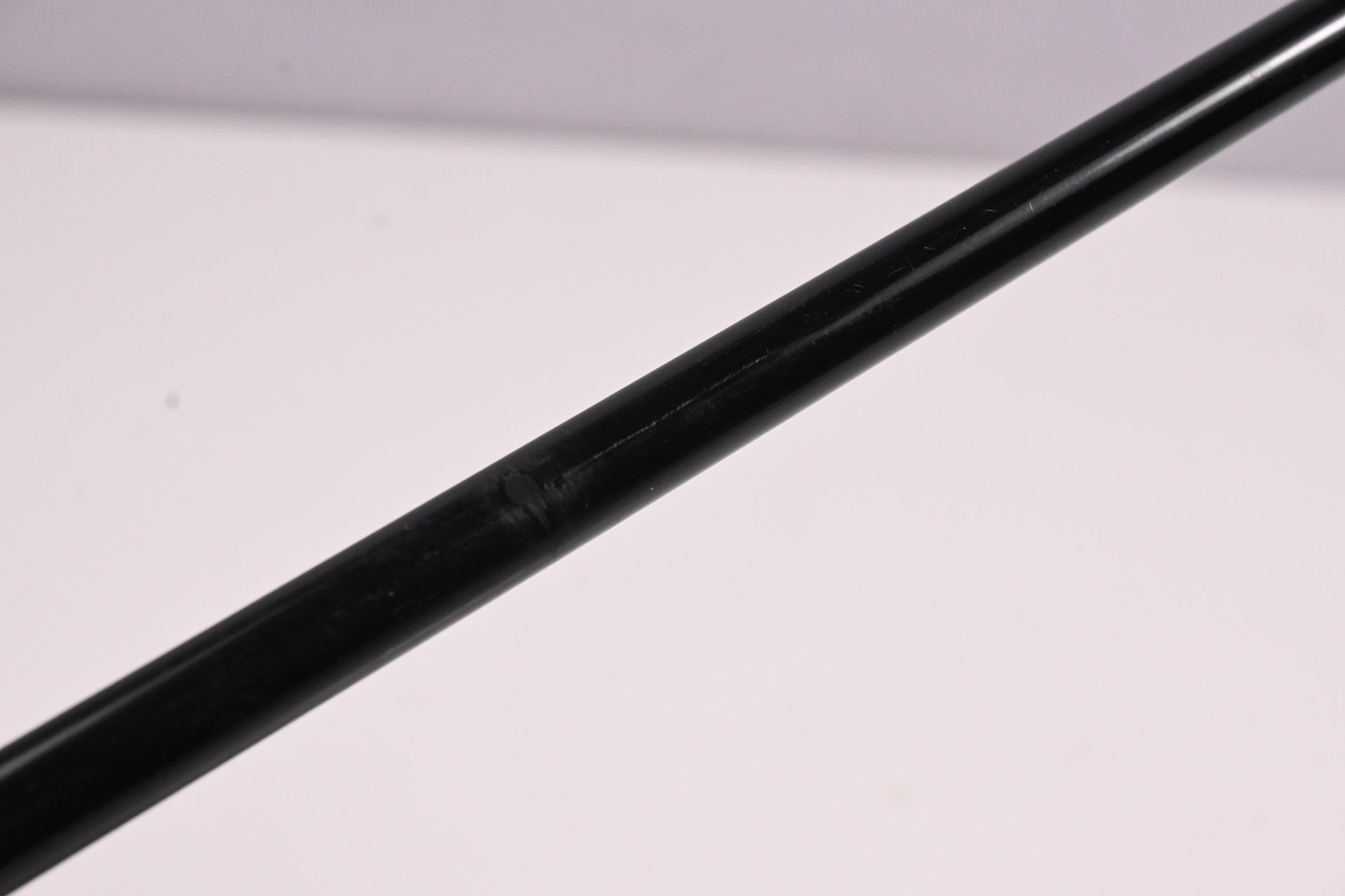 Mitsubishi Chemical Kuro Kage Black 60 Driver Shaft / Regular Flex / Cobra 2nd Gen