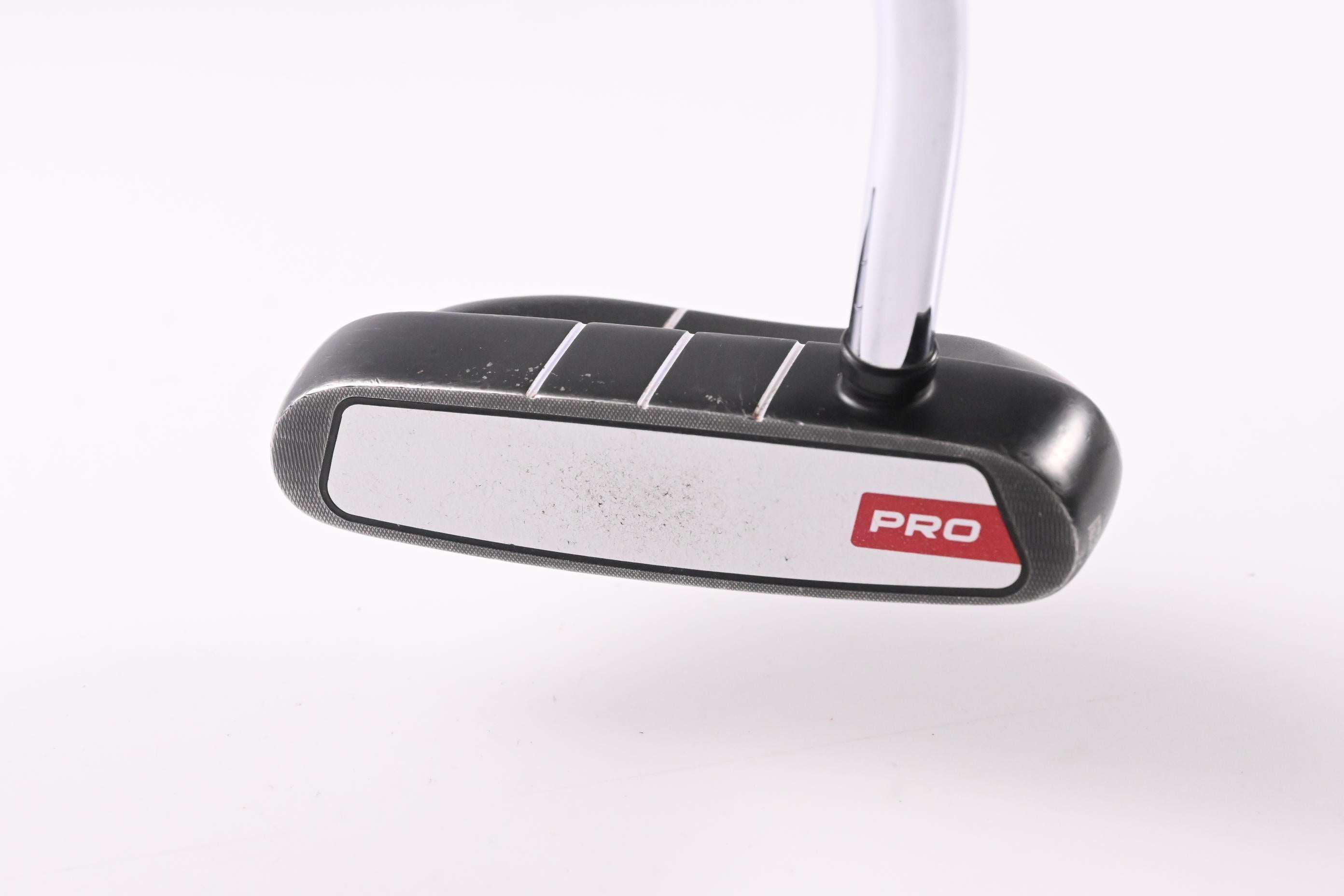 Odyssey White Hot Pro Rossie Putter / 33 Inch