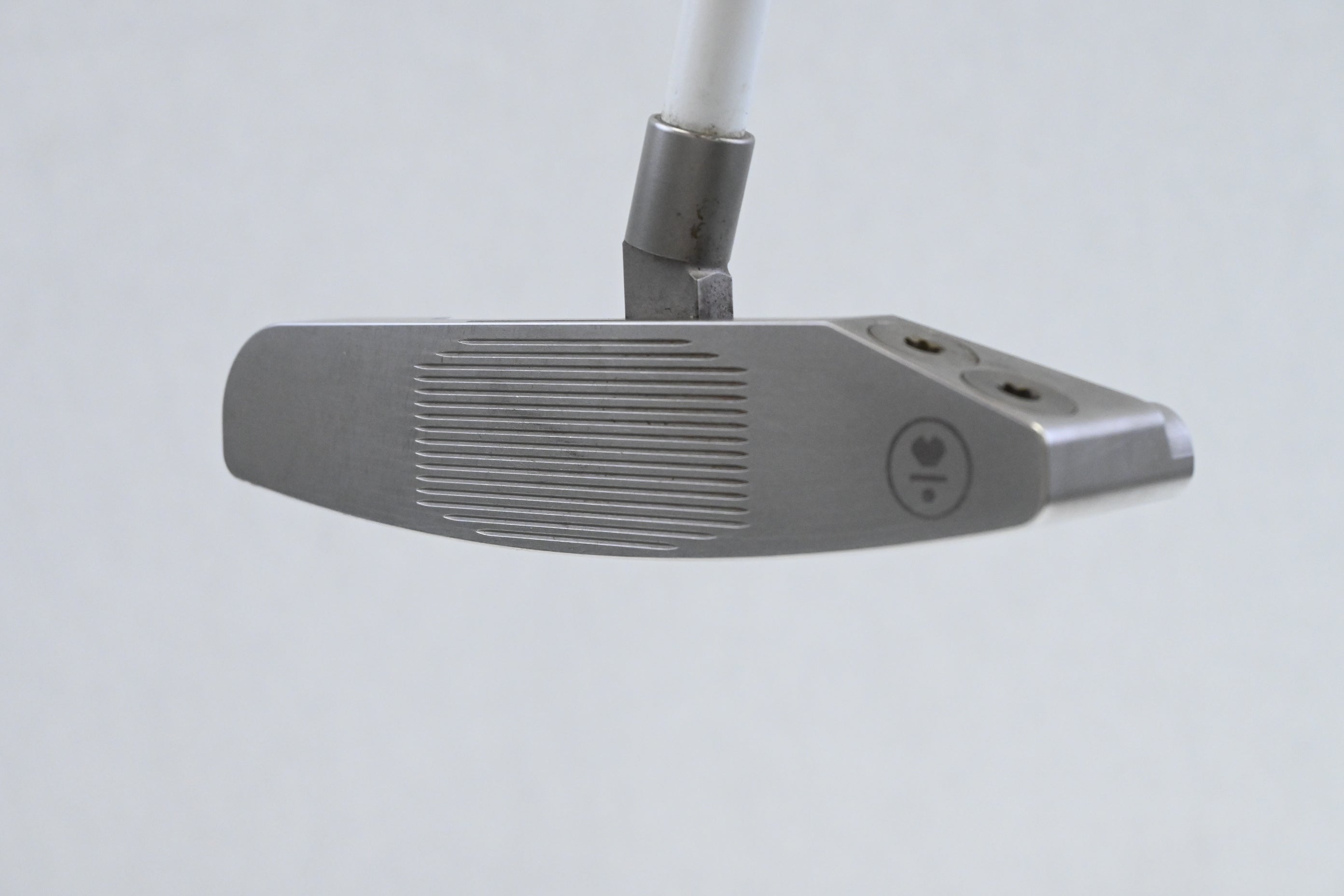 L.A.B Golf Link.1 Putter / 35 Inch