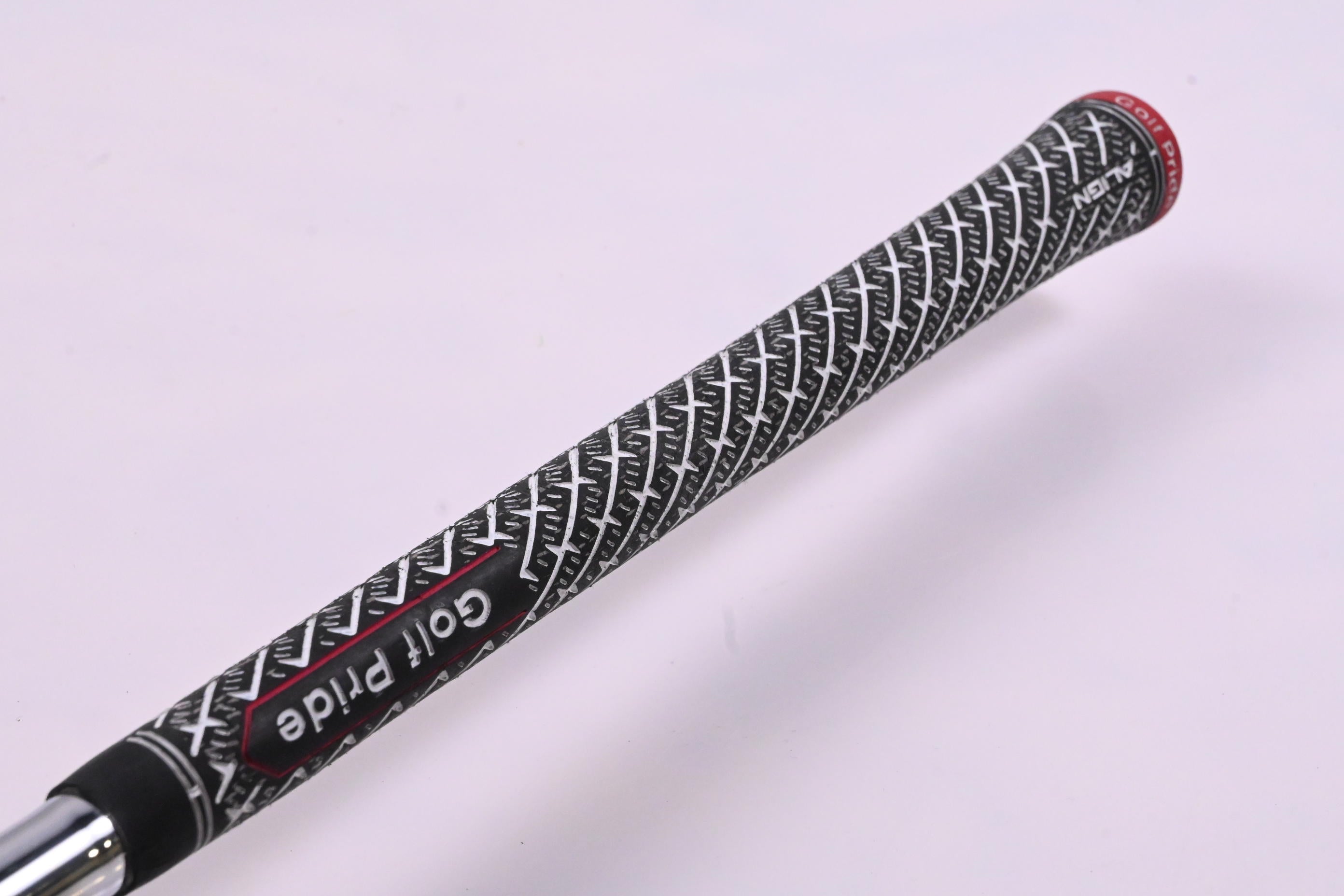 Ping Glide Forged Pro Sand Wedge / 56 Degree / Black Dot / Wedge Flex Ping Z-Z