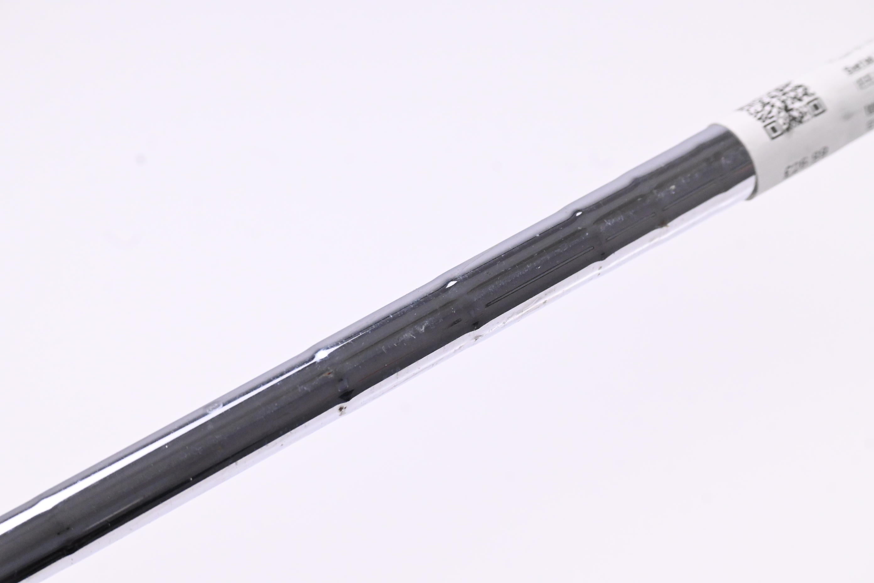 Ping Tour-W Gap Wedge / 52 Degree / Green Dot / Wedge Flex Ping Shaft