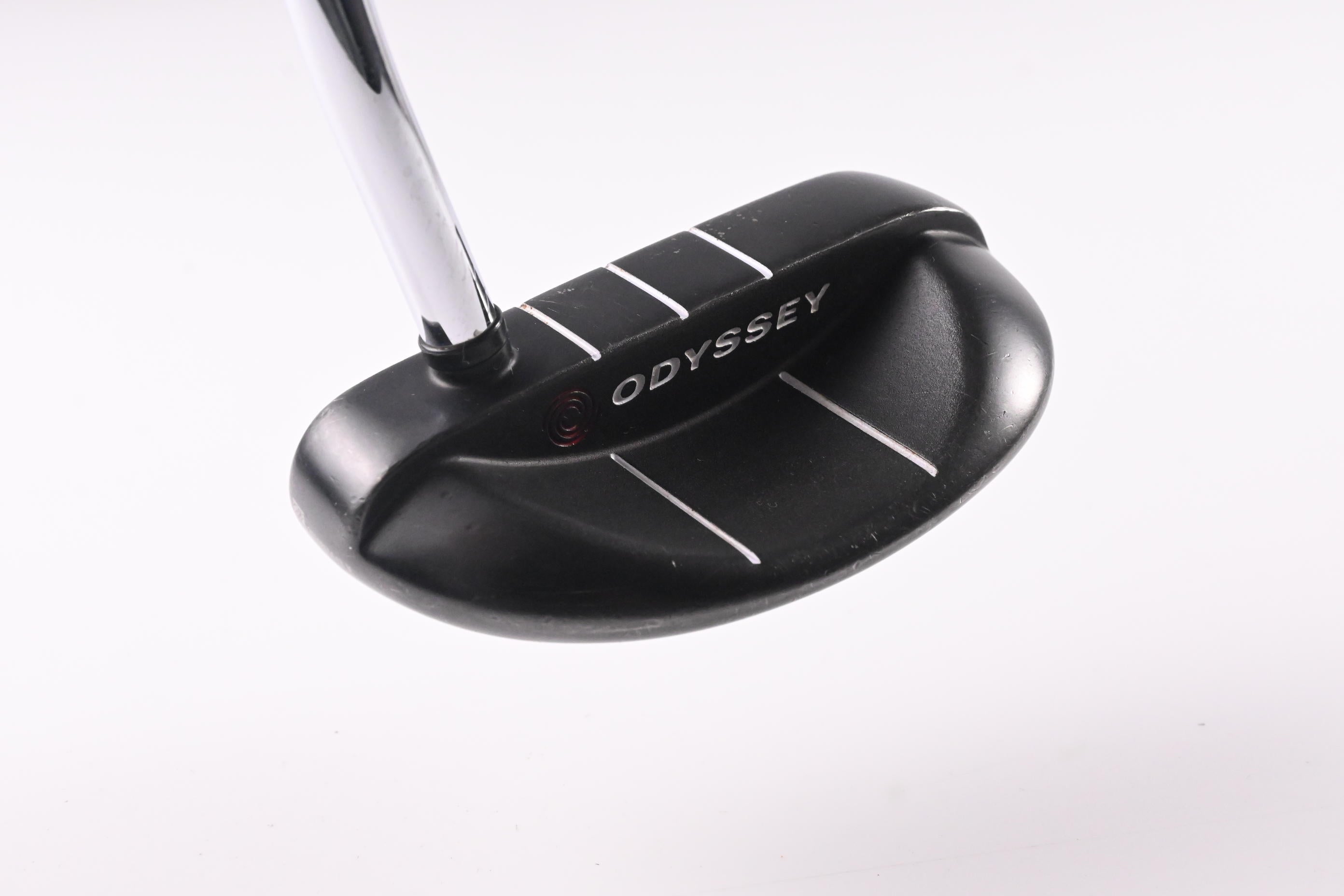 Odyssey White Hot Pro Rossie Putter / 33 Inch