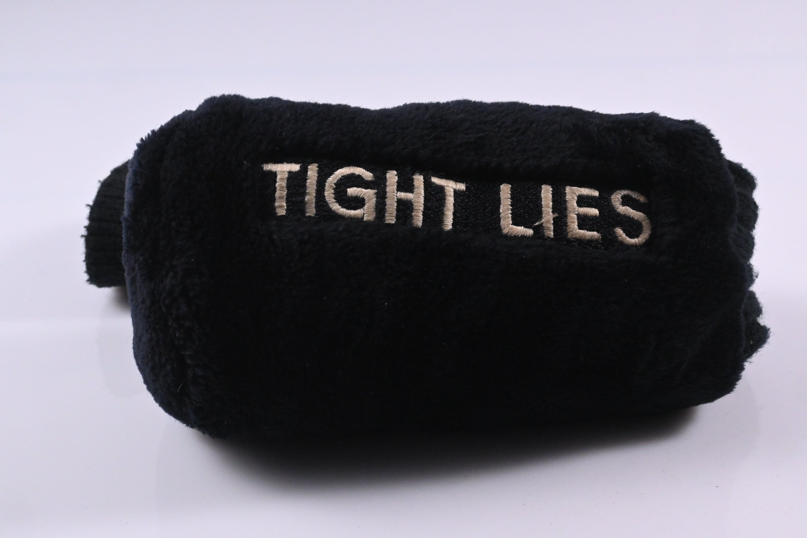 Adams Tight Lies #3 Wood / 16 Degree / Regular Flex Adams Golf Shaft