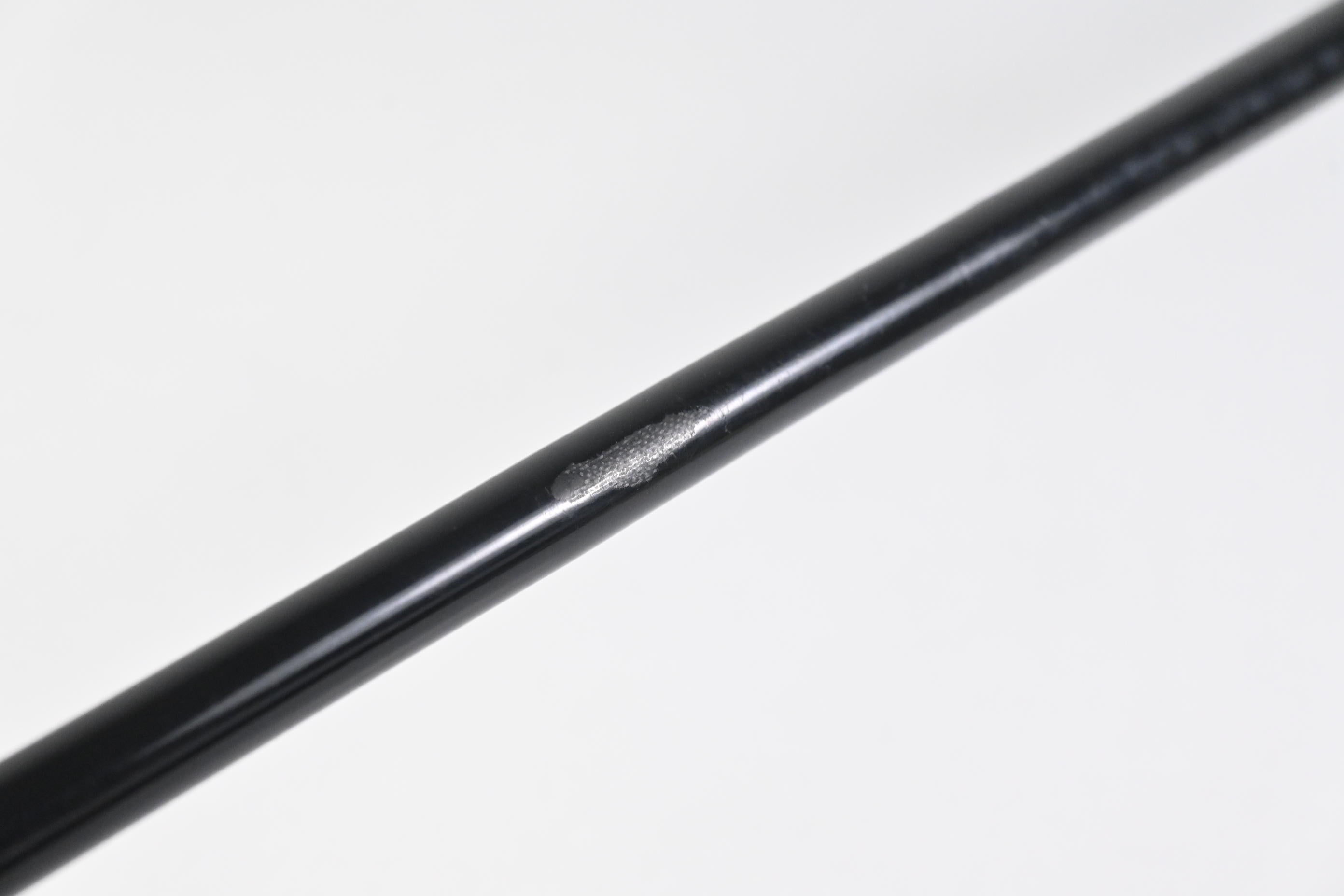 Titleist TSR3 #4 Hybrid / 21 Degree / X-Flex Hzrdus Gen 4 Black 80 Shaft