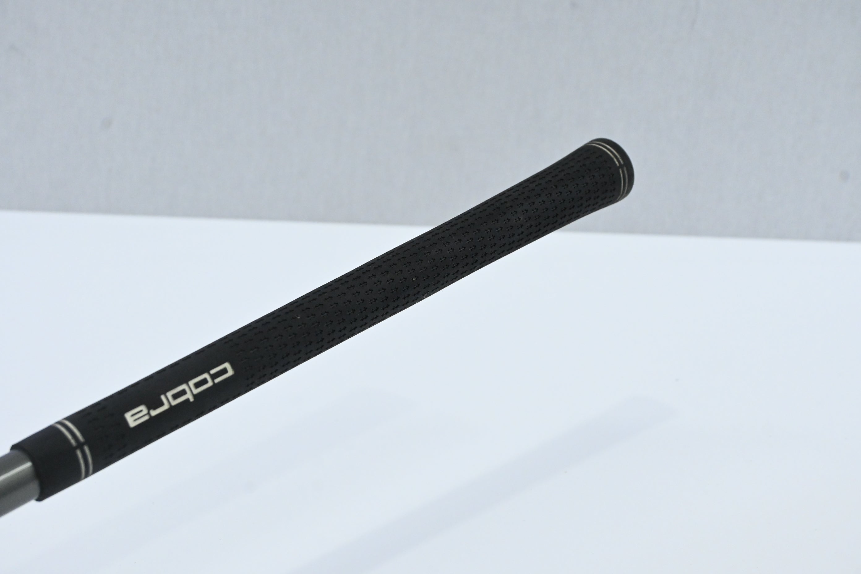 Cobra XL Speed Driver / 10.5 Degree / Regular Flex Cobra XL Shaft