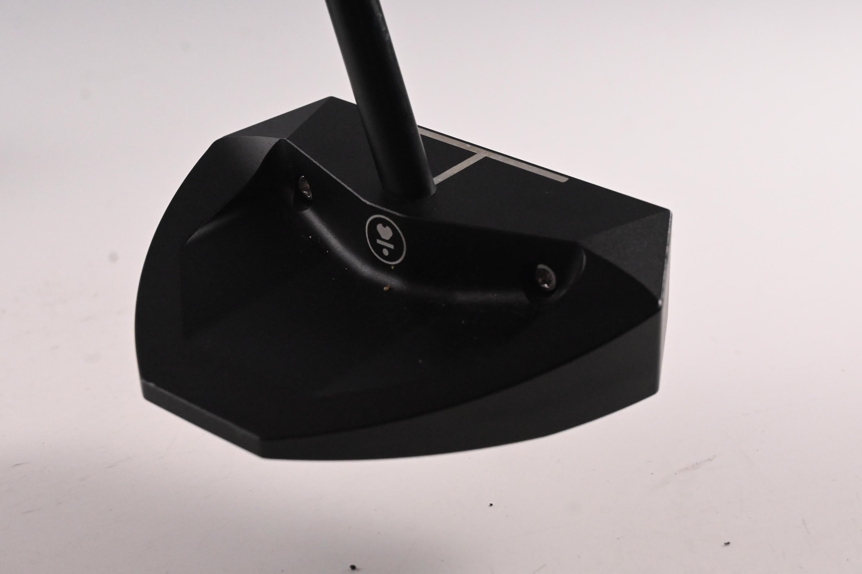 L.A.B Golf OZ.1i Putter / 34 Inch