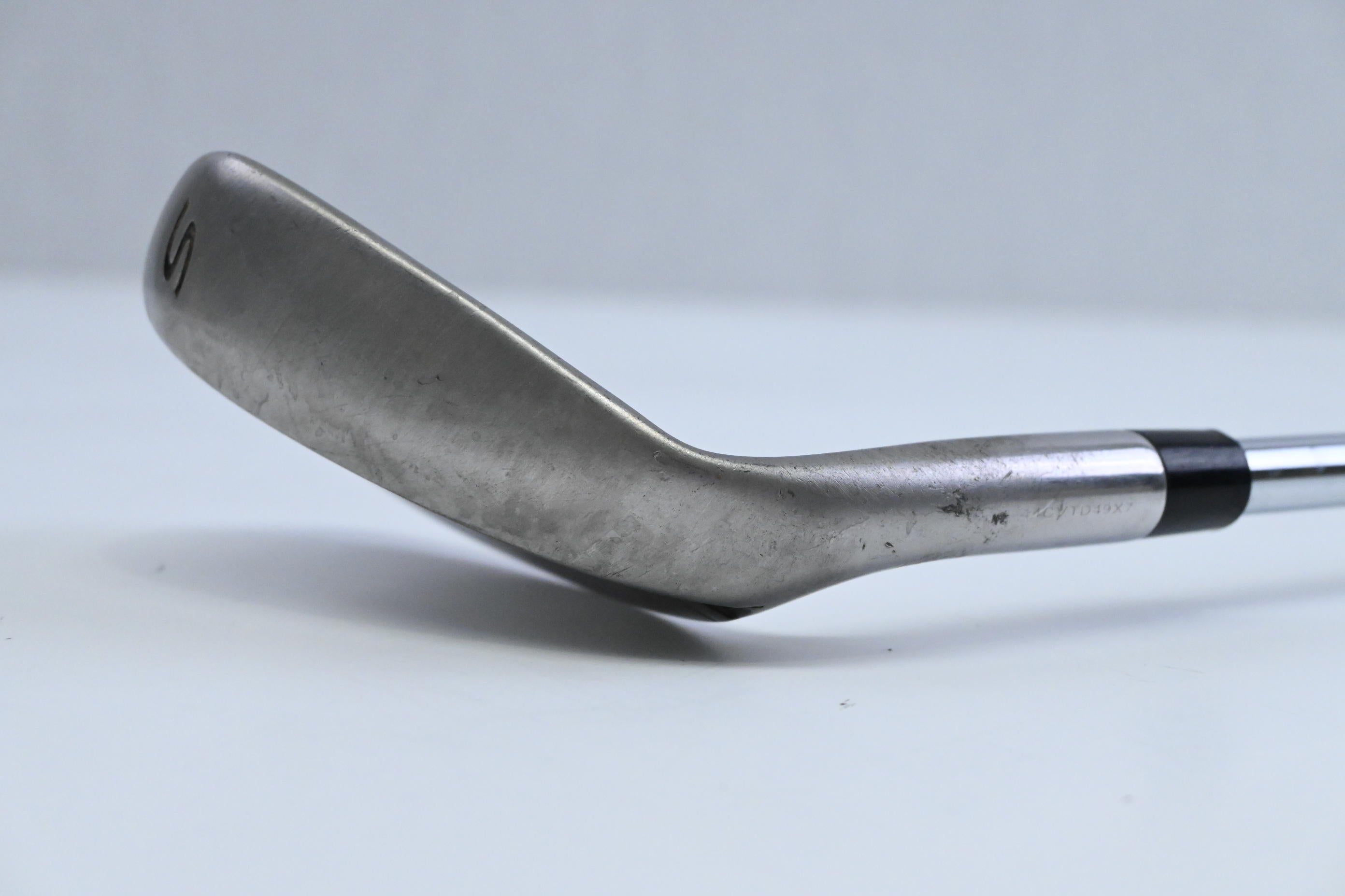 Taylormade RBZ Sand Wedge / 55 Degree / Regular Flex Taylormade RBZ Shaft
