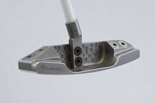 L.A.B Golf Link.1 Putter / 35 Inch