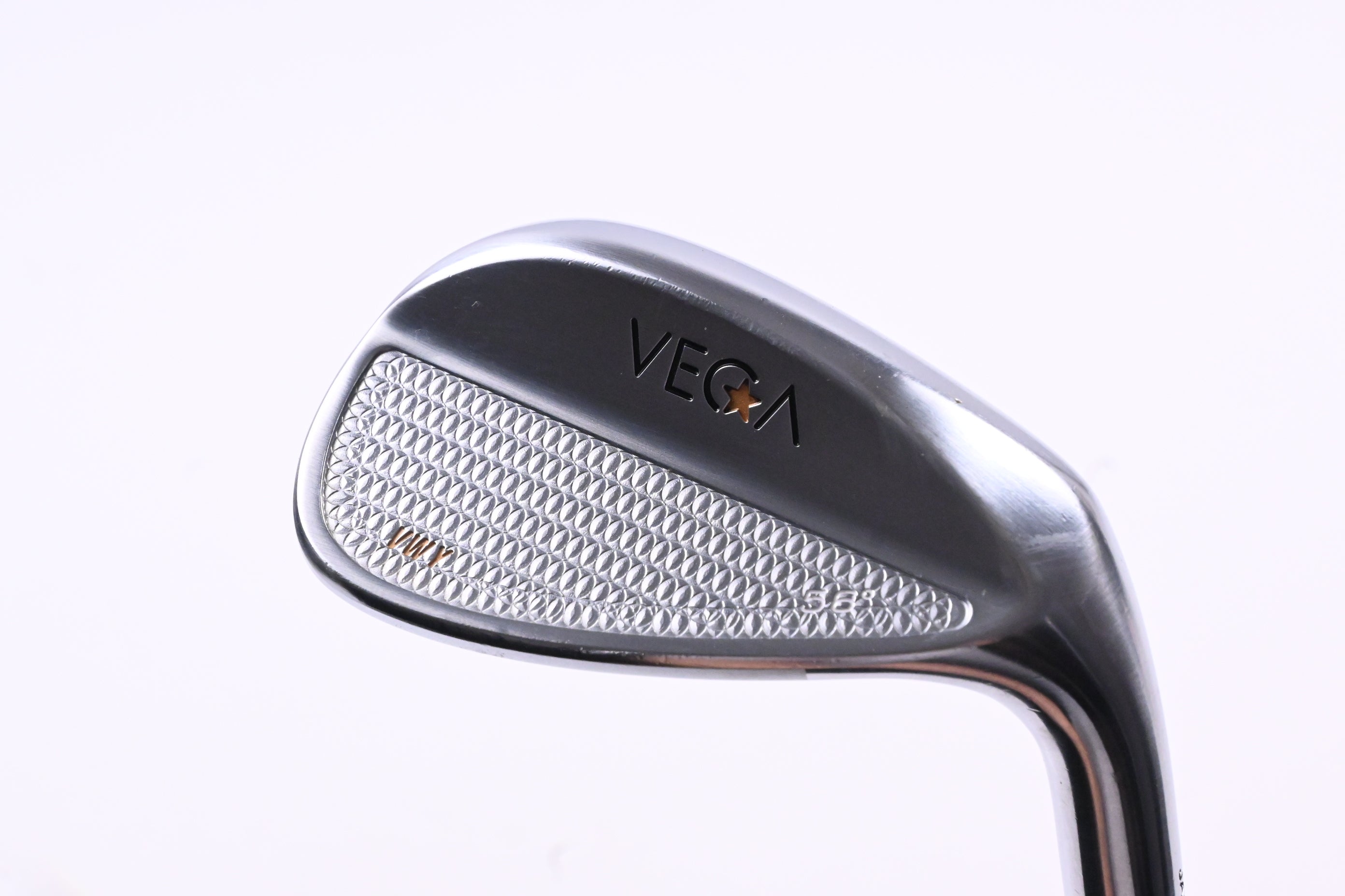 Vega VWY Sand Wedge / 56 Degree / Regular Flex N.S.Pro Modus3 Tour105