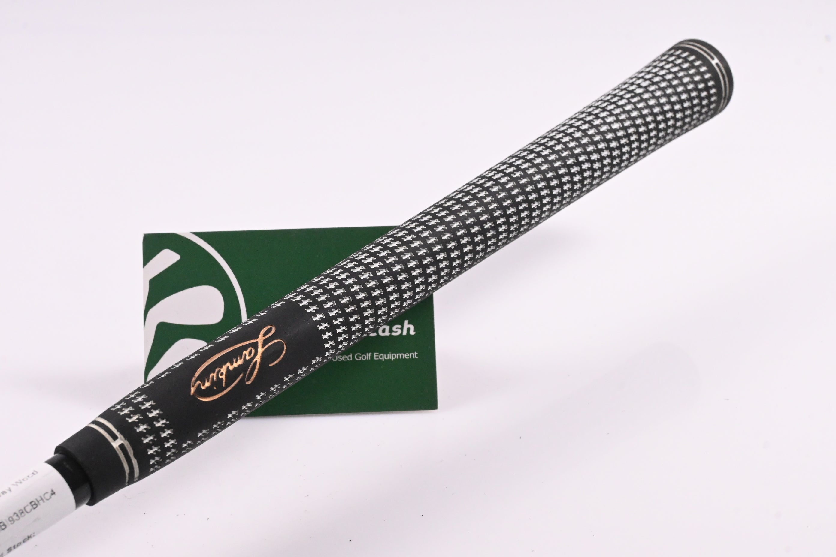 Adams Tight Lies #3 Wood / 16 Degree / Regular Flex Adams SuperShaft