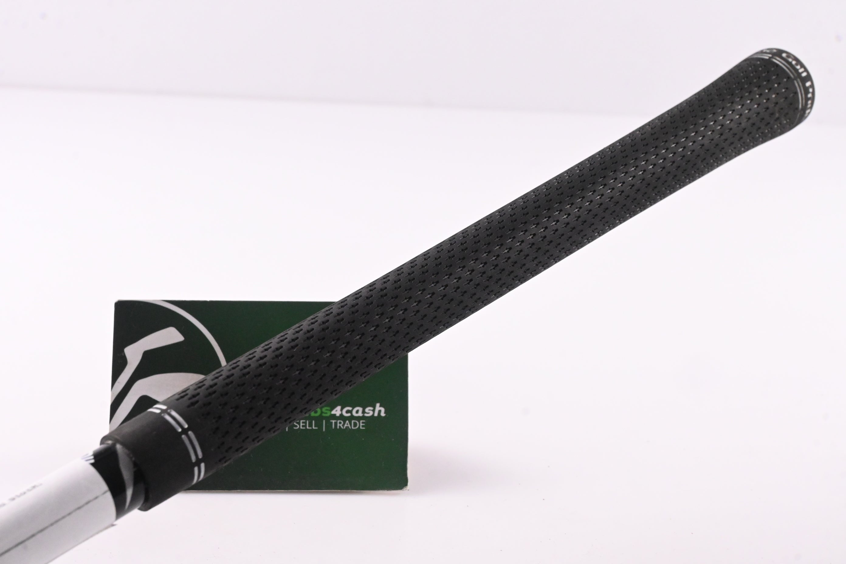 Ladies Callaway Rogue #5 Wood / 18 Degree / Ladies Flex Aldila Quaranta 40 Shaft