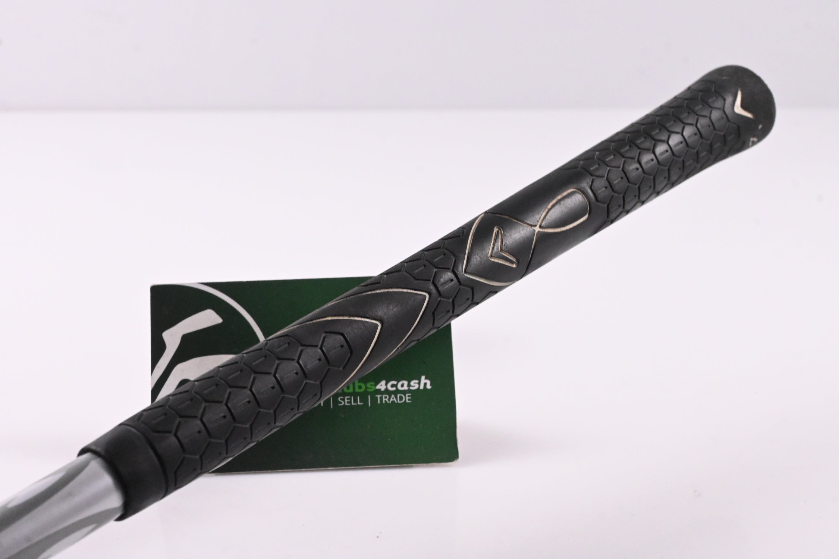 Callaway X Hot #3 Wood / 15 Degree / Regular Flex Project X PXv Shaft