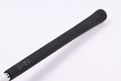 Ping BunkR Wedge / 64 Degree / Black Dot / Wedge Flex Ping Z-Z 115 Shaft