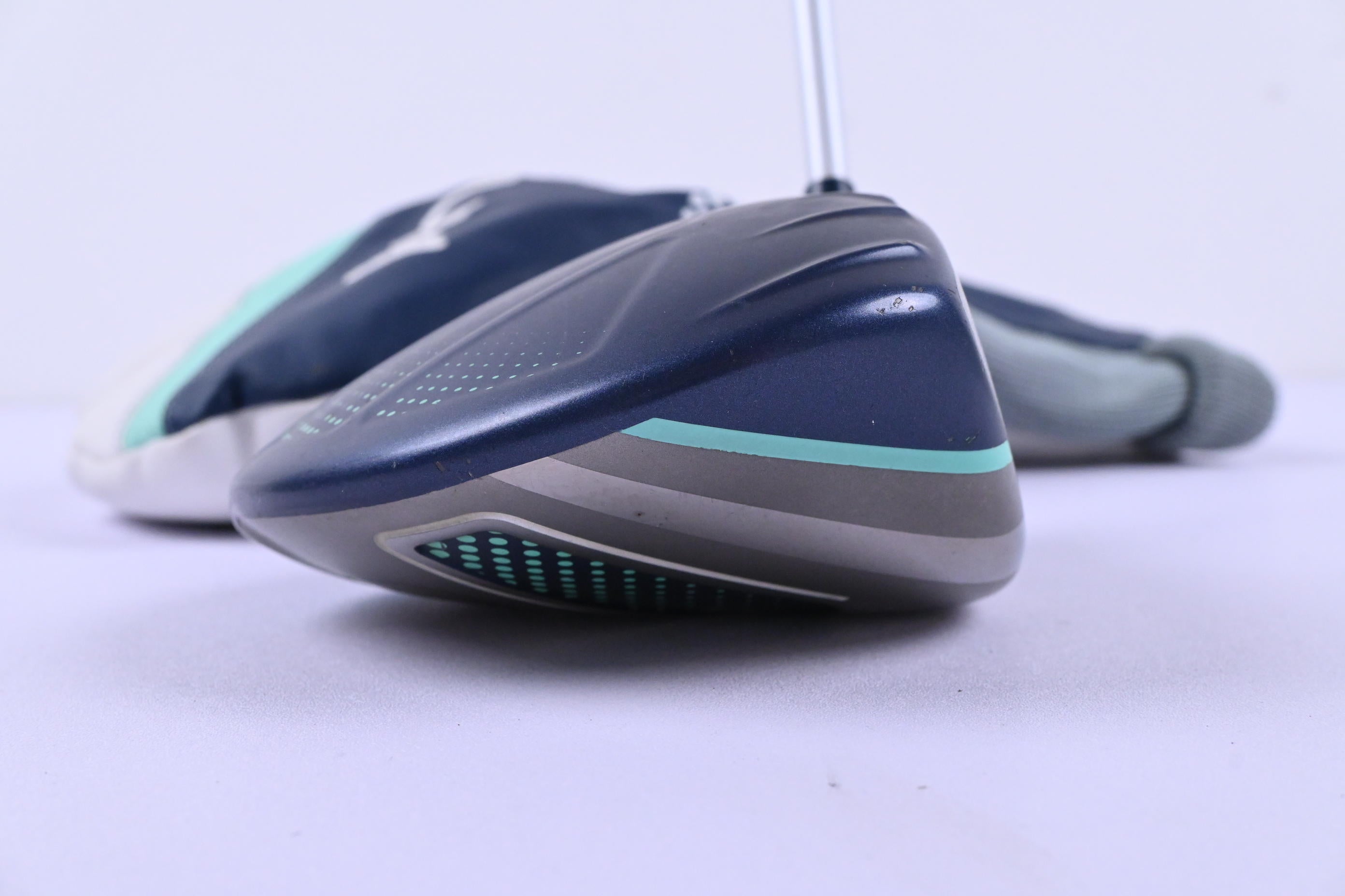 Ladies Ping G Le Driver / 11.5 Degree / Ladies Flex Ping ULT 230 Shaft