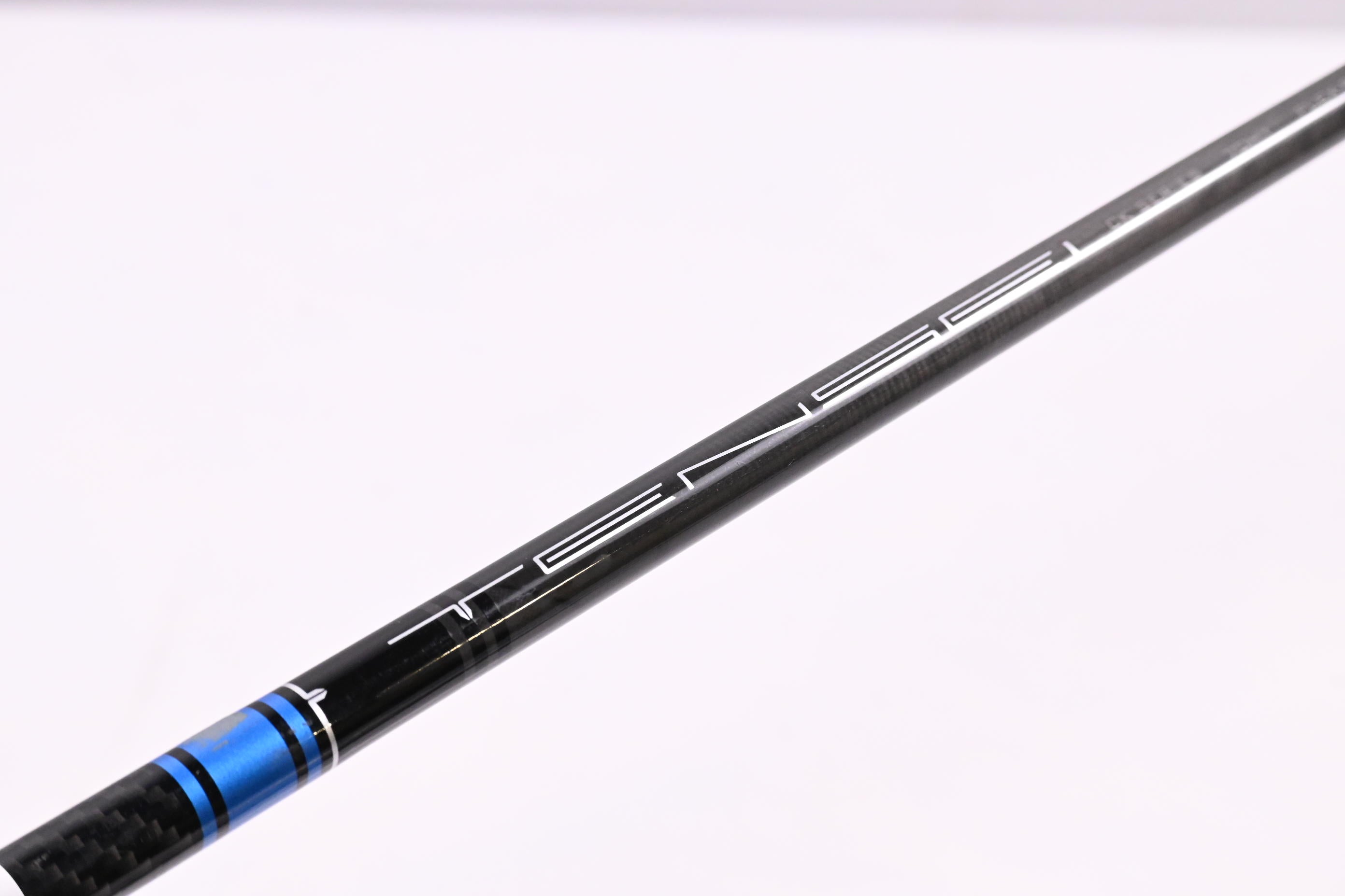Tensei CK Blue 70 #4 Hybrid Shaft / Regular Flex / Titleist 2nd Gen