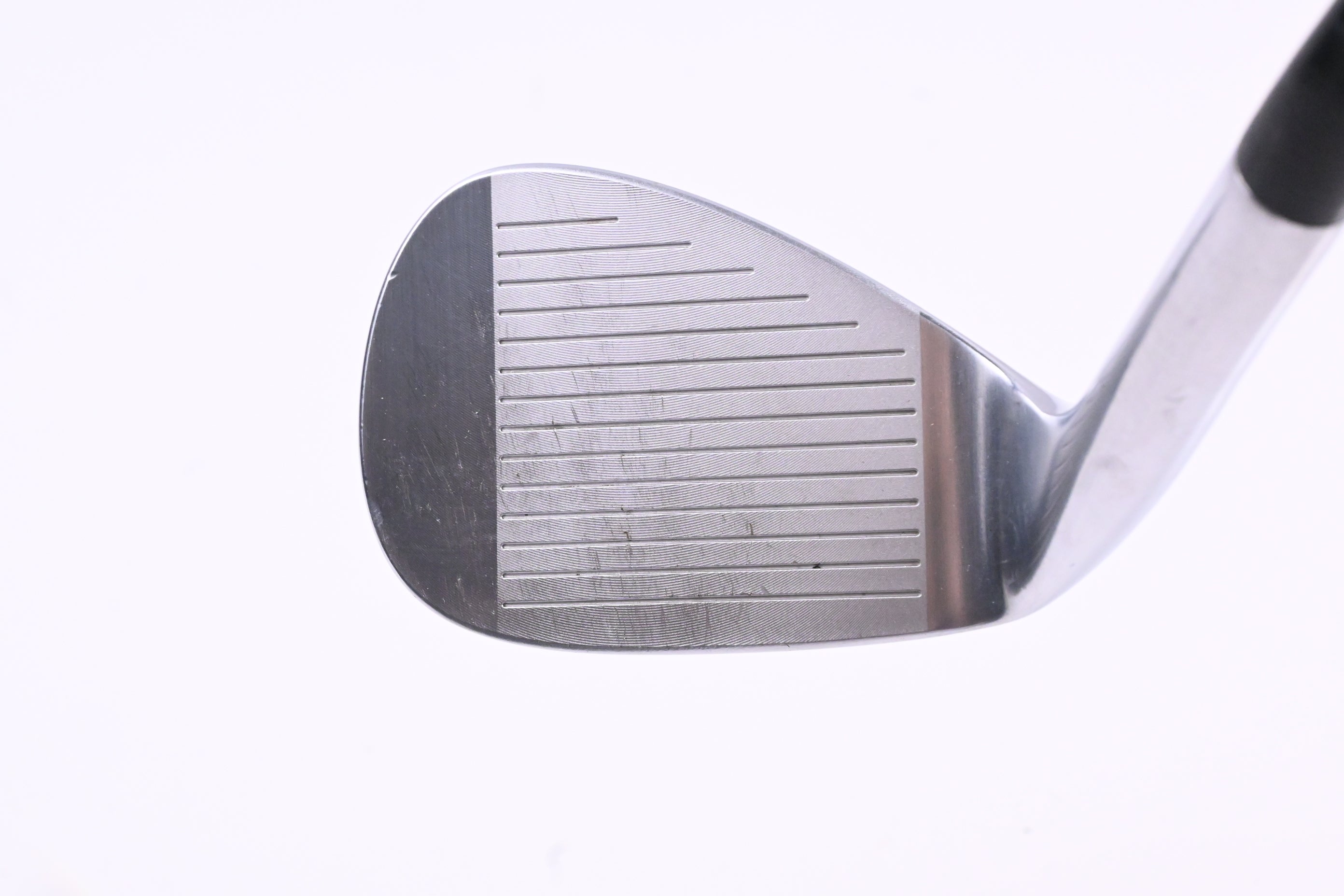 Vega VWY Sand Wedge / 56 Degree / Regular Flex N.S.Pro Modus3 Tour105