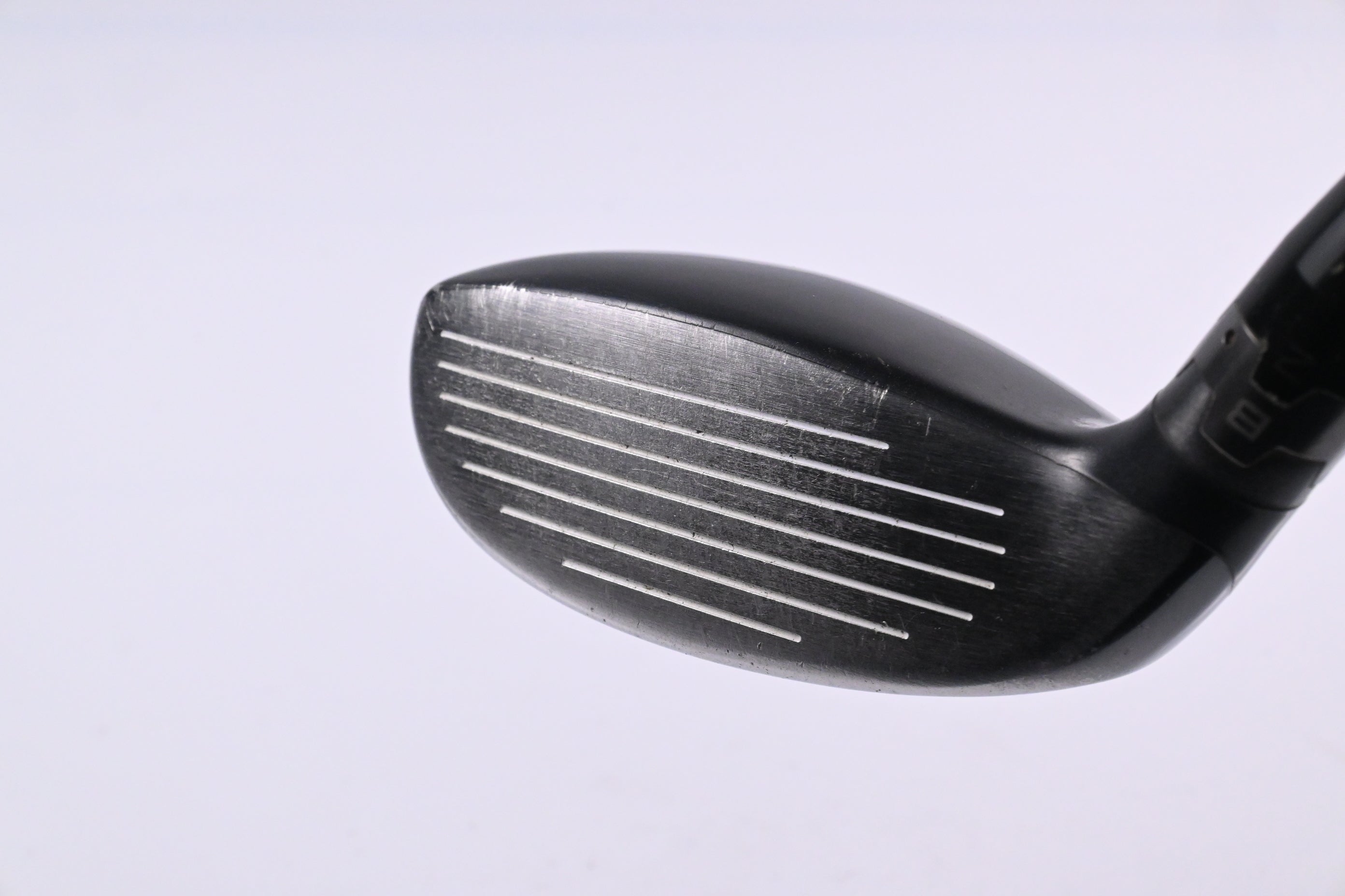 Titleist 913H #3 Hybrid / 19 Degree / Regular Flex Diamana S+ Blue 72 Shaft