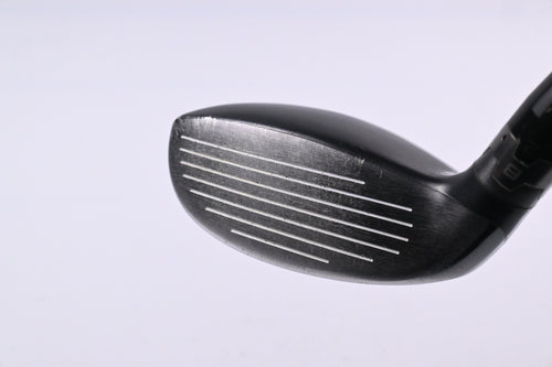 Titleist 913H #3 Hybrid / 19 Degree / Regular Flex Diamana S+ Blue 72 Shaft