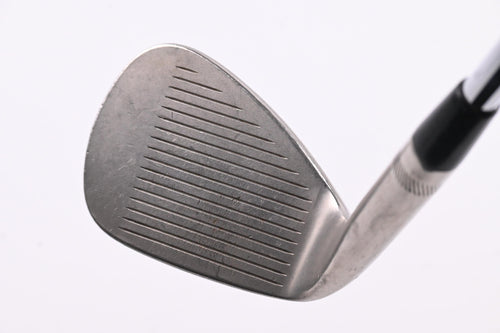 Titleist Vokey SM5 Gap Wedge / 50 Degree / Wedge Flex Titleist Vokey SM5 Shaft