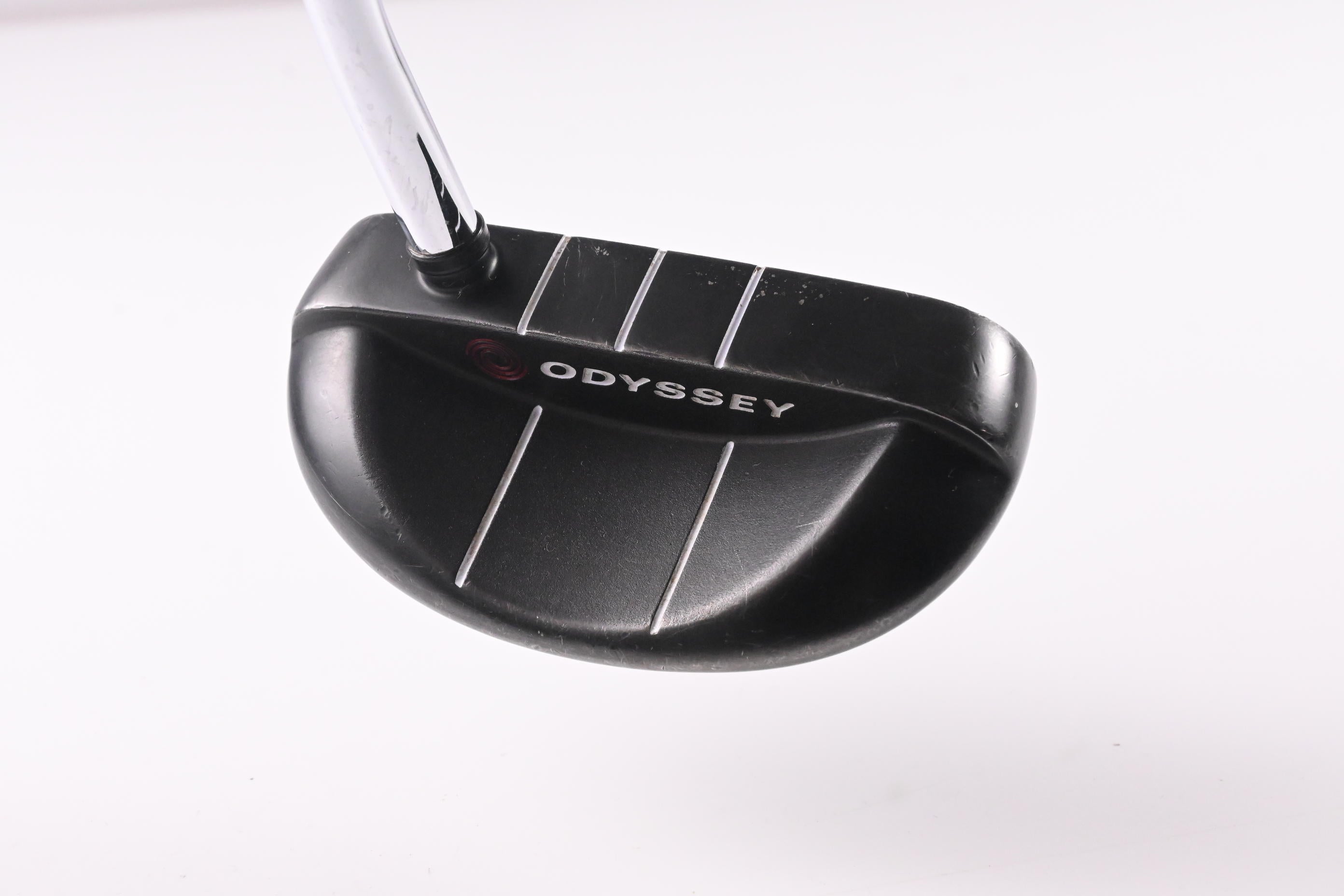 Odyssey White Hot Pro Rossie Putter / 33 Inch