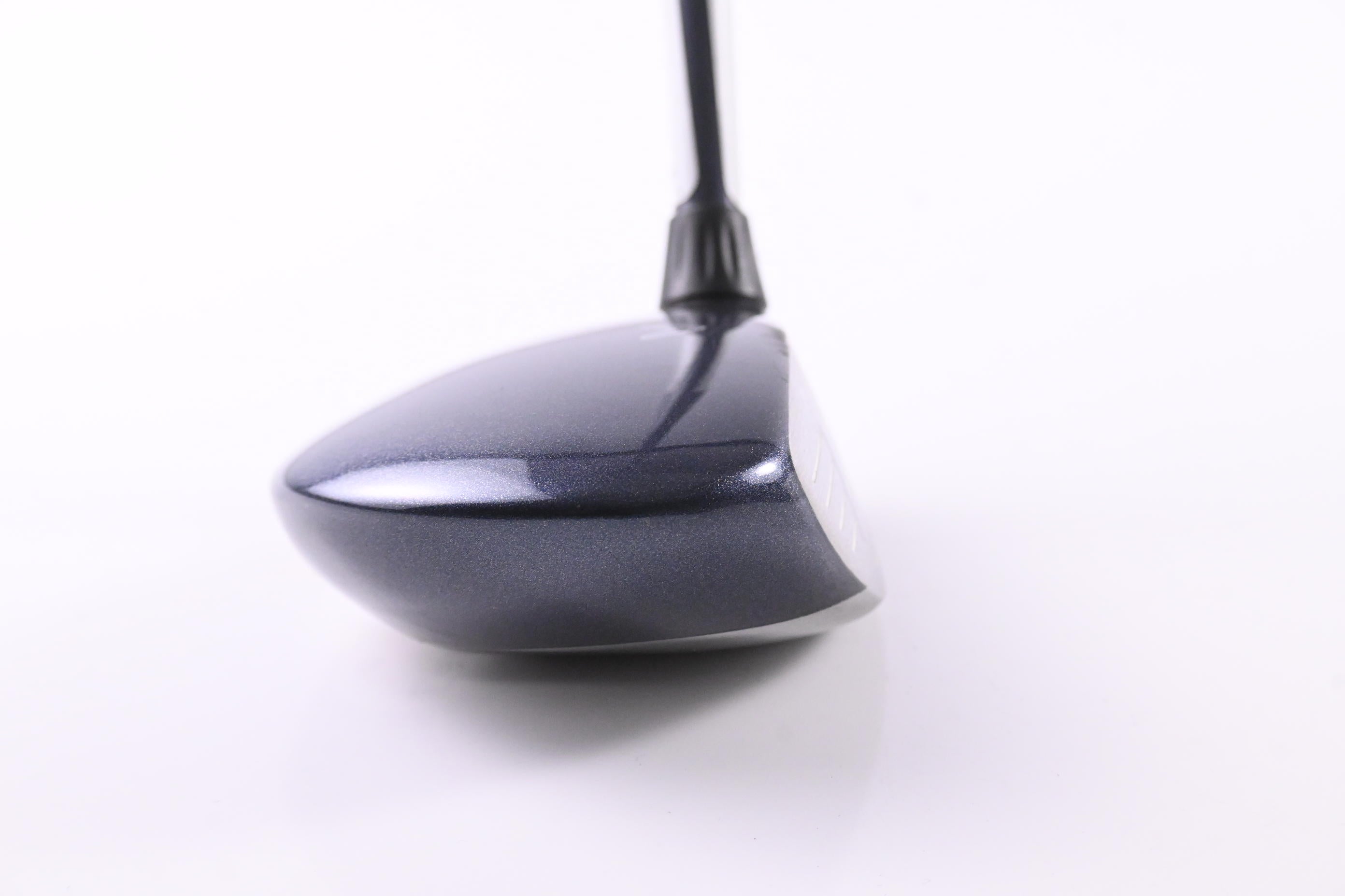Callaway Steelhead III #7 Wood / 21 Degree / Regular Flex Callaway Shaft