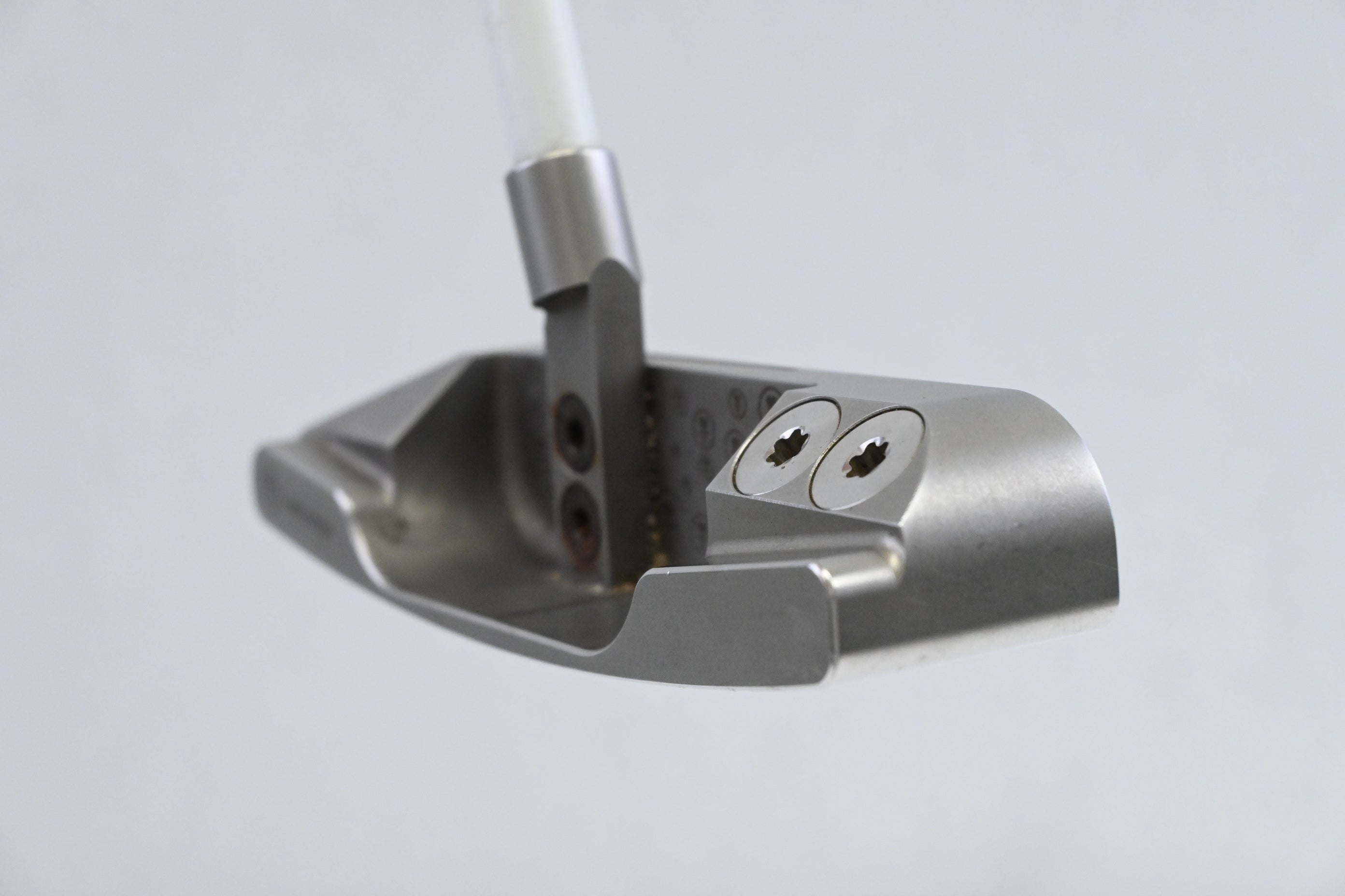 L.A.B Golf Link.1 Putter / 35 Inch