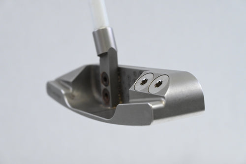 L.A.B Golf Link.1 Putter / 35 Inch